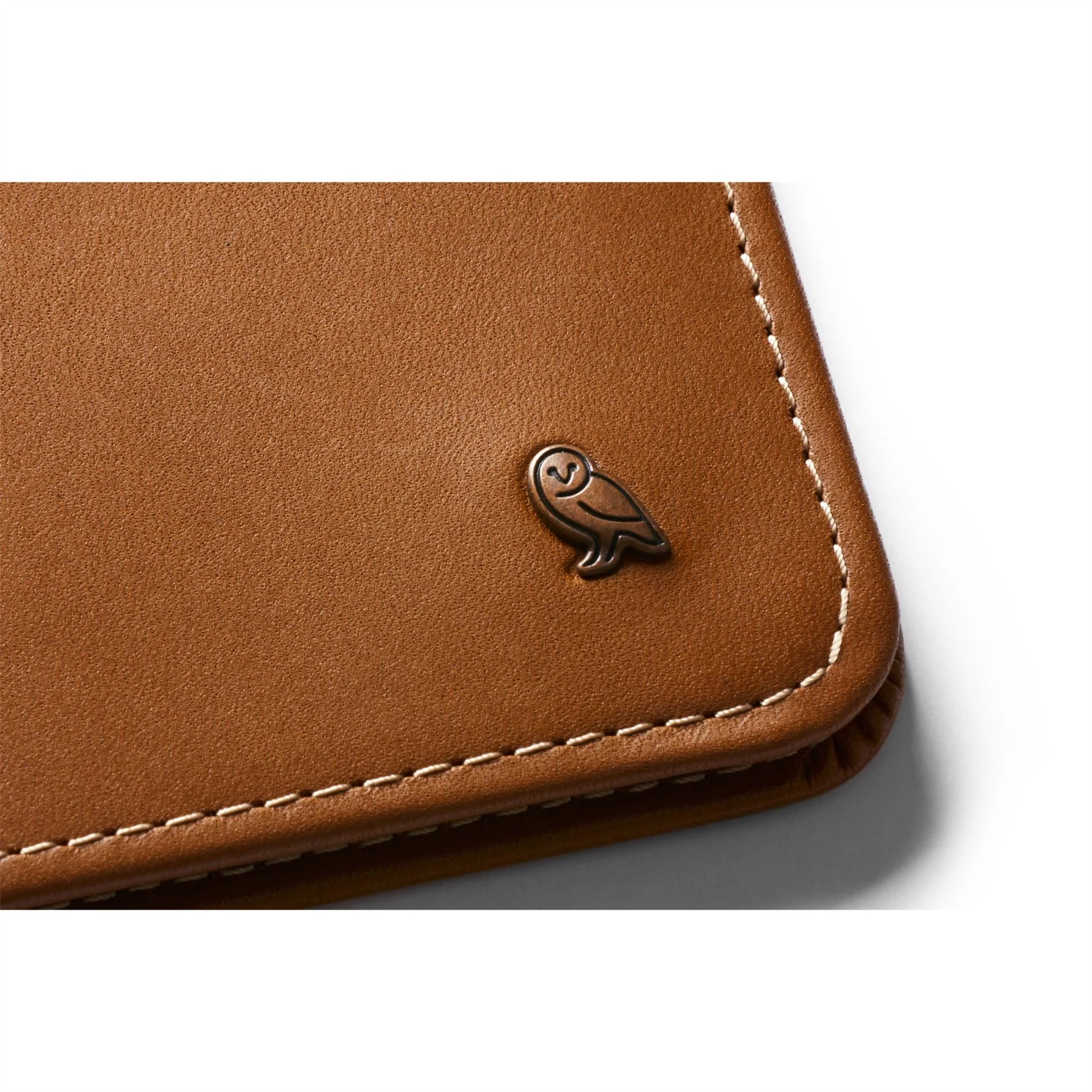 Bellroy Hide & Seek Bi Fold Wallet - Image 5