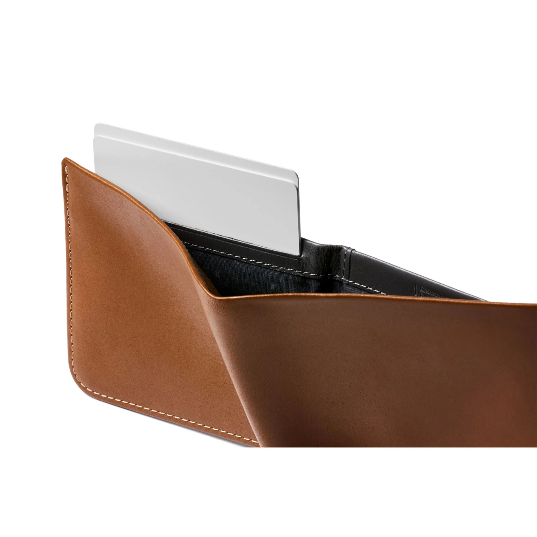 Bellroy Hide & Seek Bi Fold Wallet - Image 7