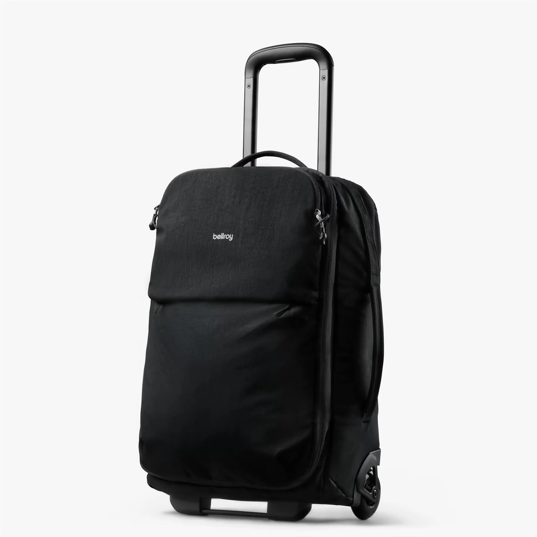 Bellroy Lightweight Lite Carry-On Rolling Holdall - Image 10
