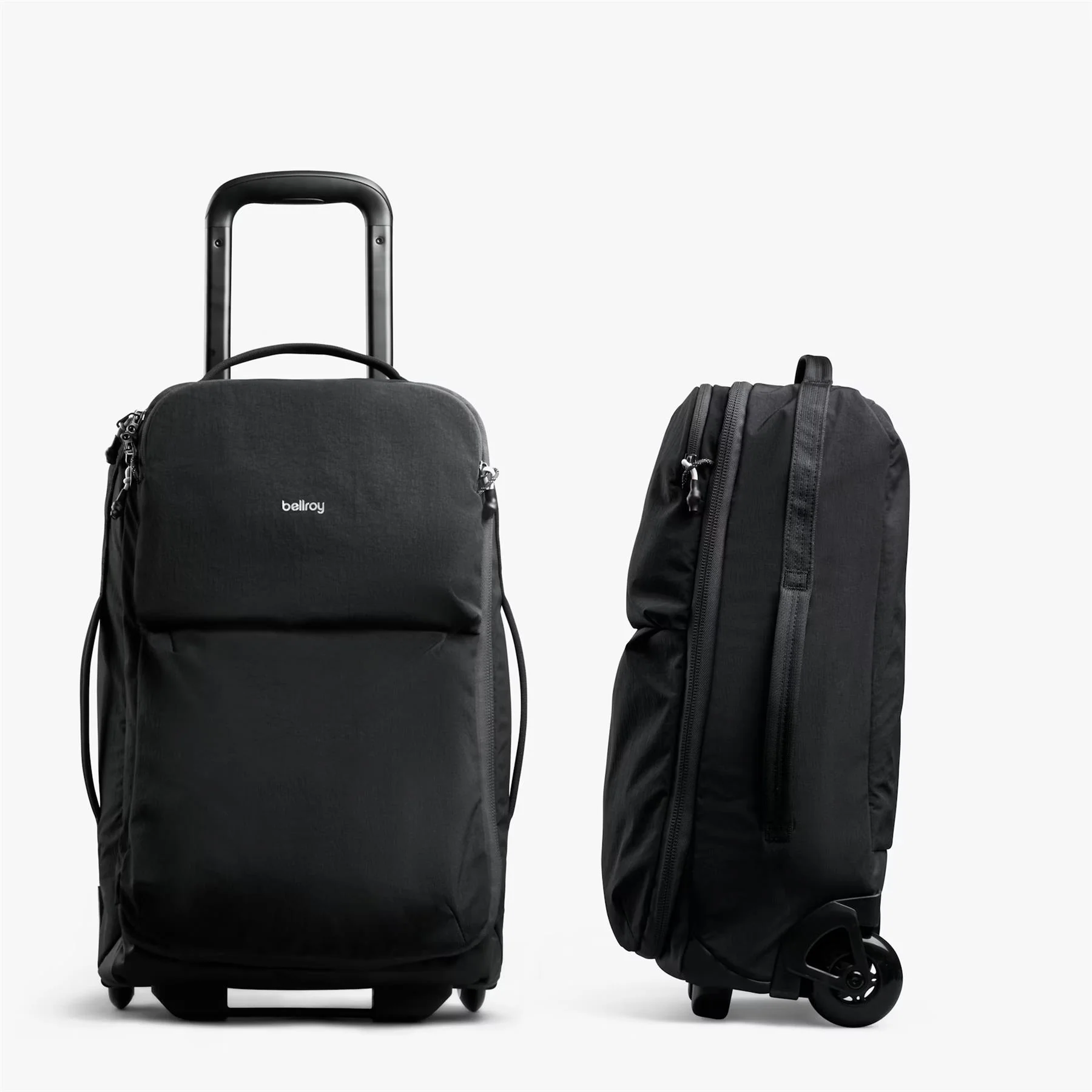 Bellroy Lightweight Lite Carry-On Rolling Holdall - Image 16