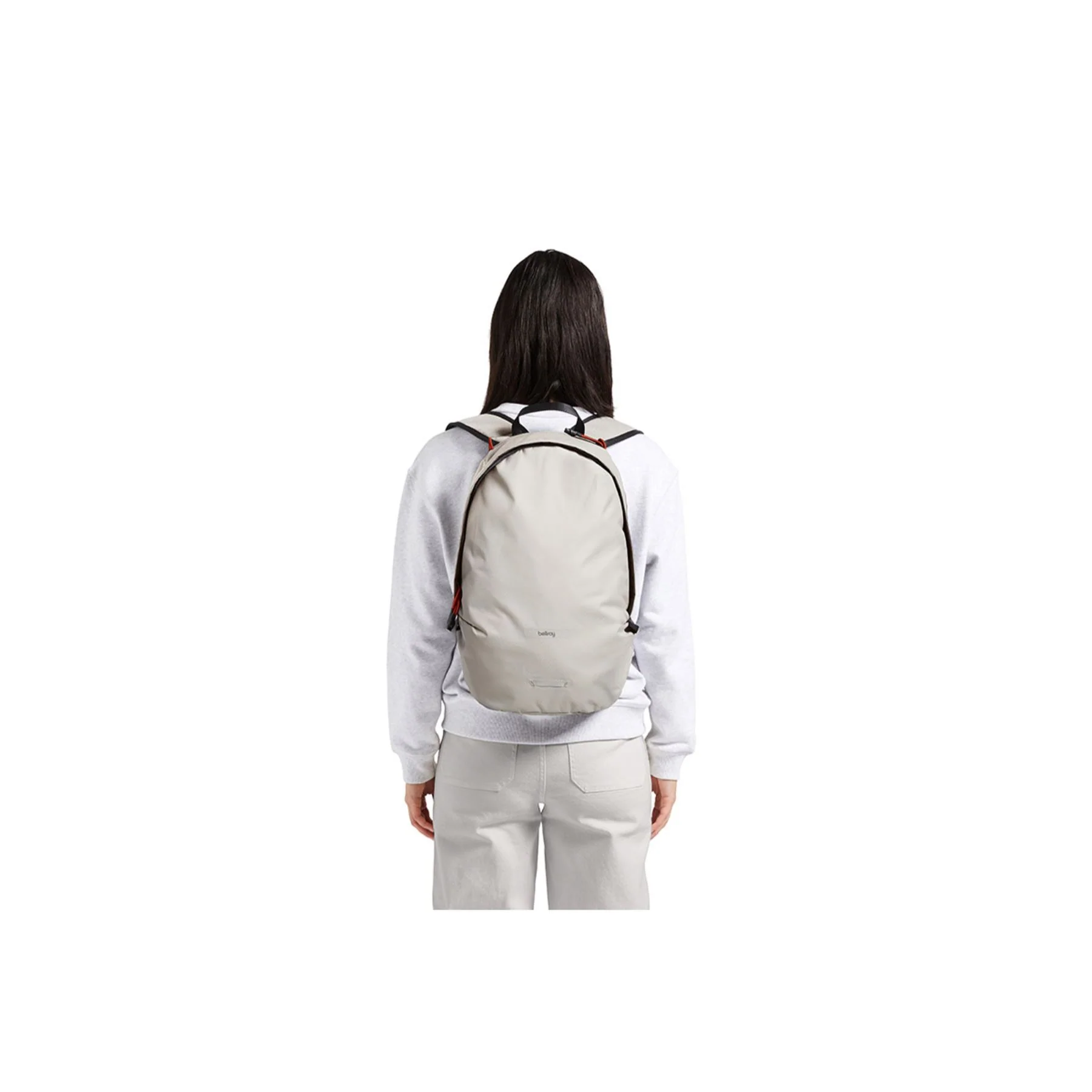 Bellroy Lite Daypack Backpack - Image 11