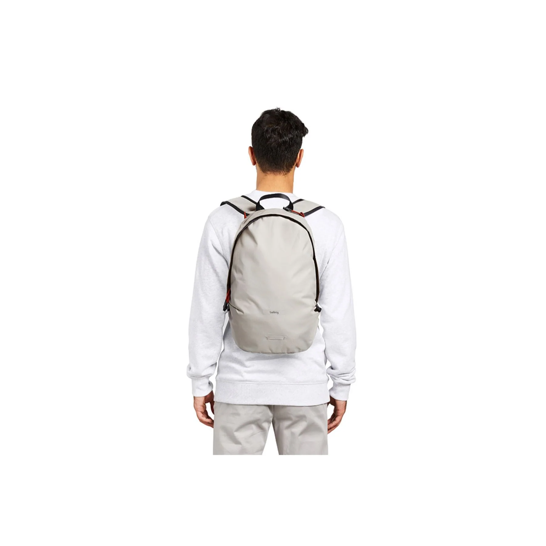 Bellroy Lite Daypack Backpack - Image 12