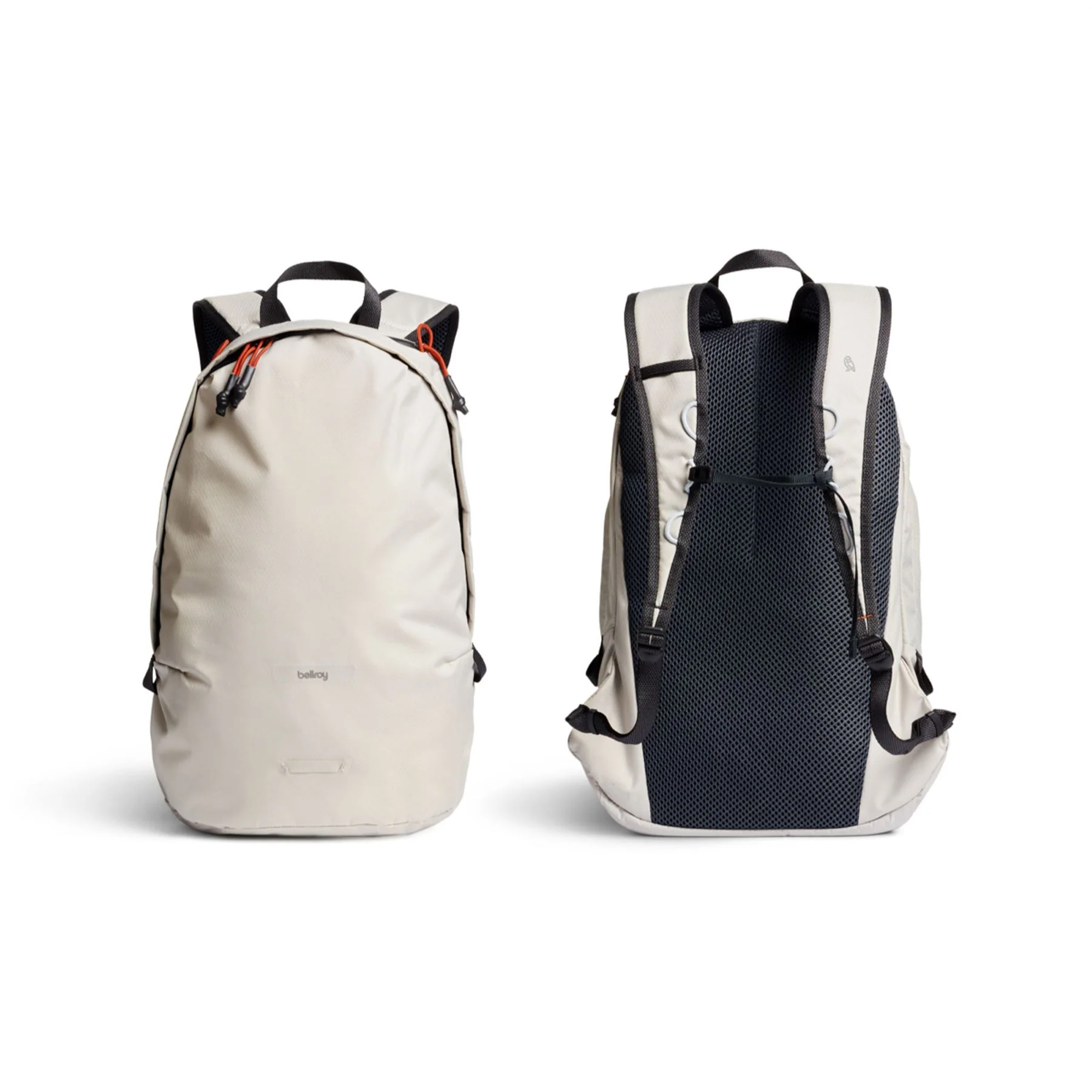 Bellroy Lite Daypack Backpack - Image 13