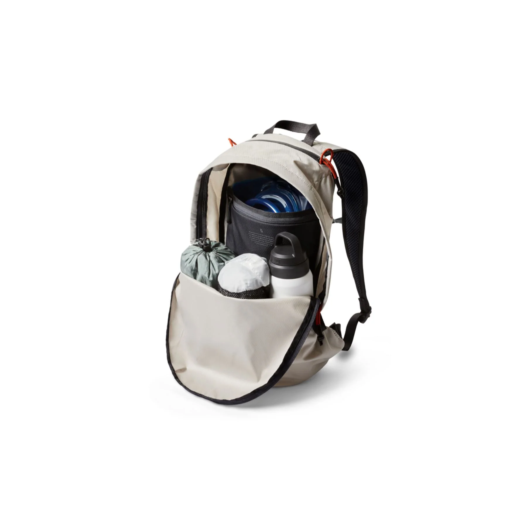 Bellroy Lite Daypack Backpack - Image 14