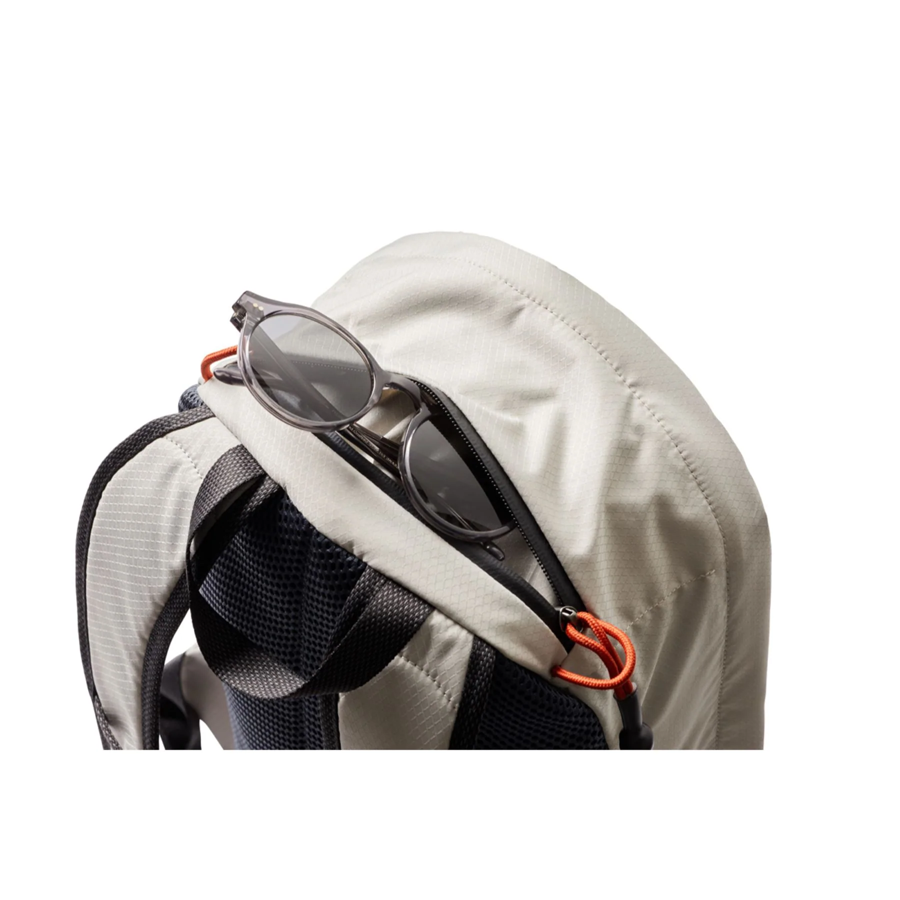 Bellroy Lite Daypack Backpack - Image 16