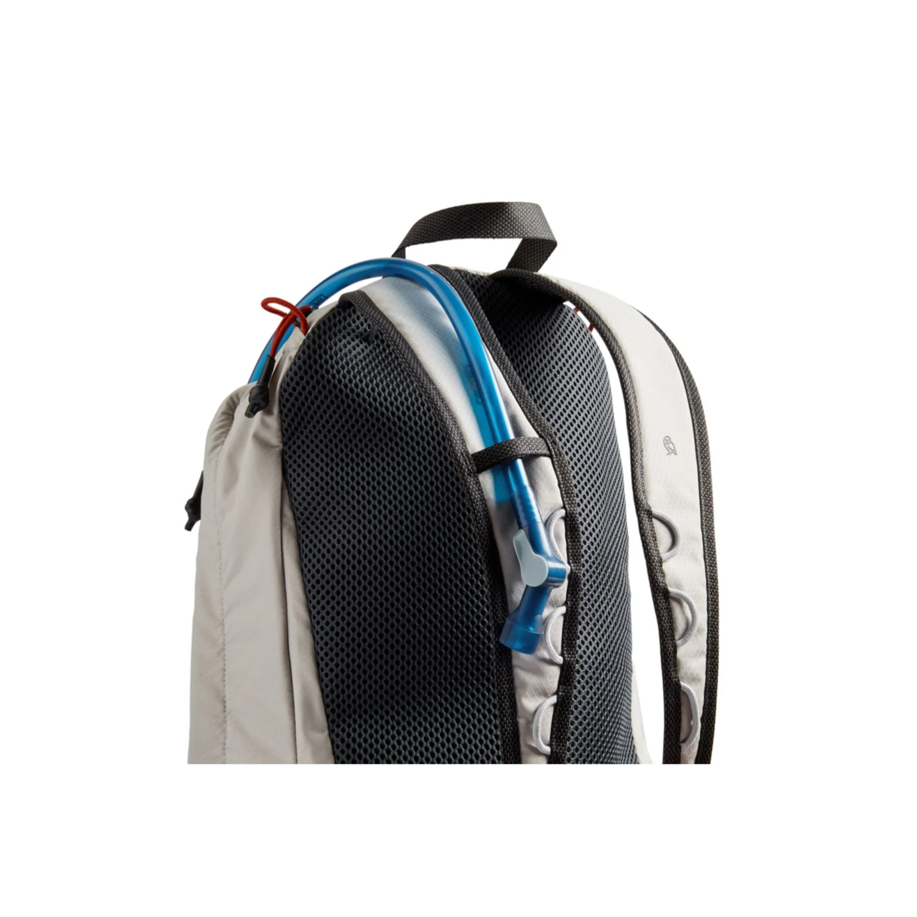 Bellroy Lite Daypack Backpack - Image 18