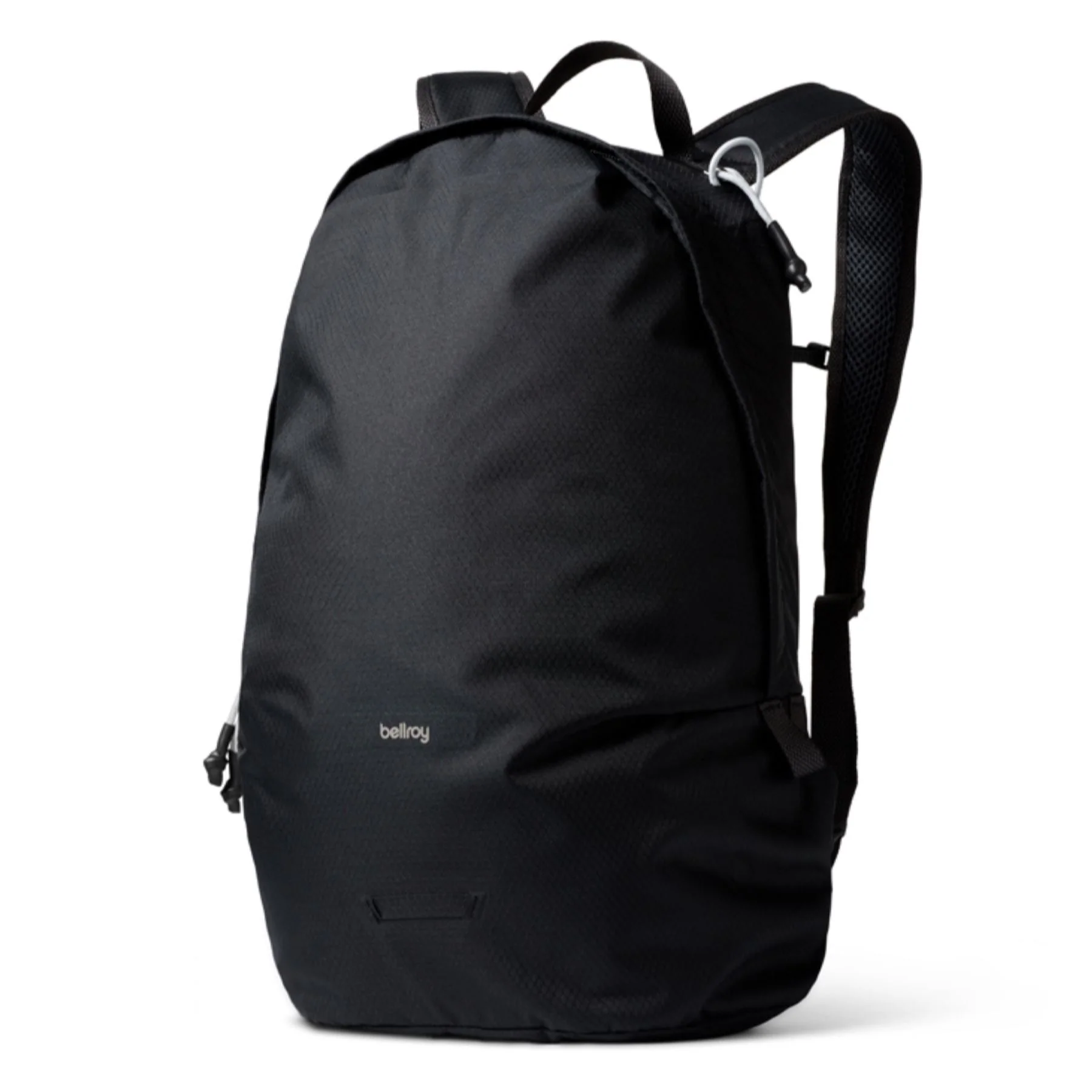 Bellroy Lite Daypack Backpack - Image 2