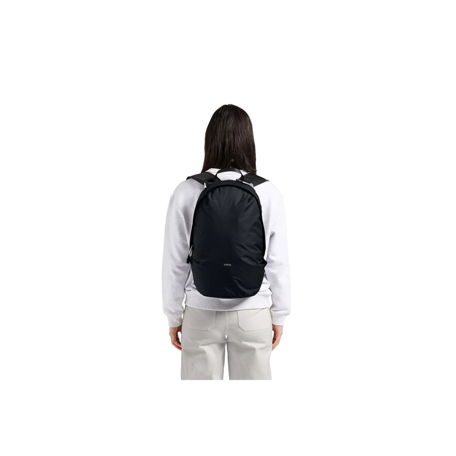 Bellroy Lite Daypack Backpack - Image 3