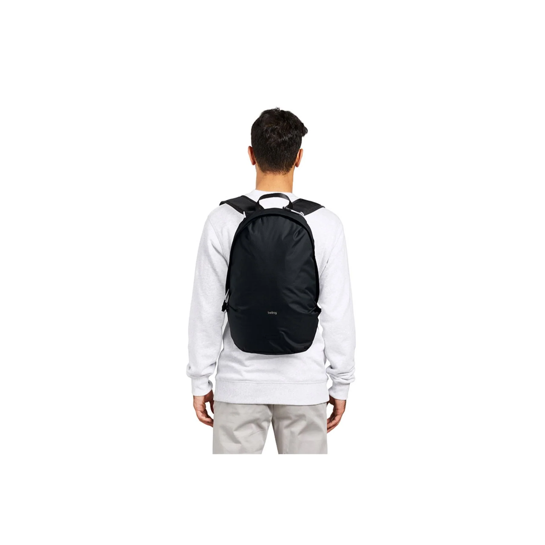 Bellroy Lite Daypack Backpack - Image 4