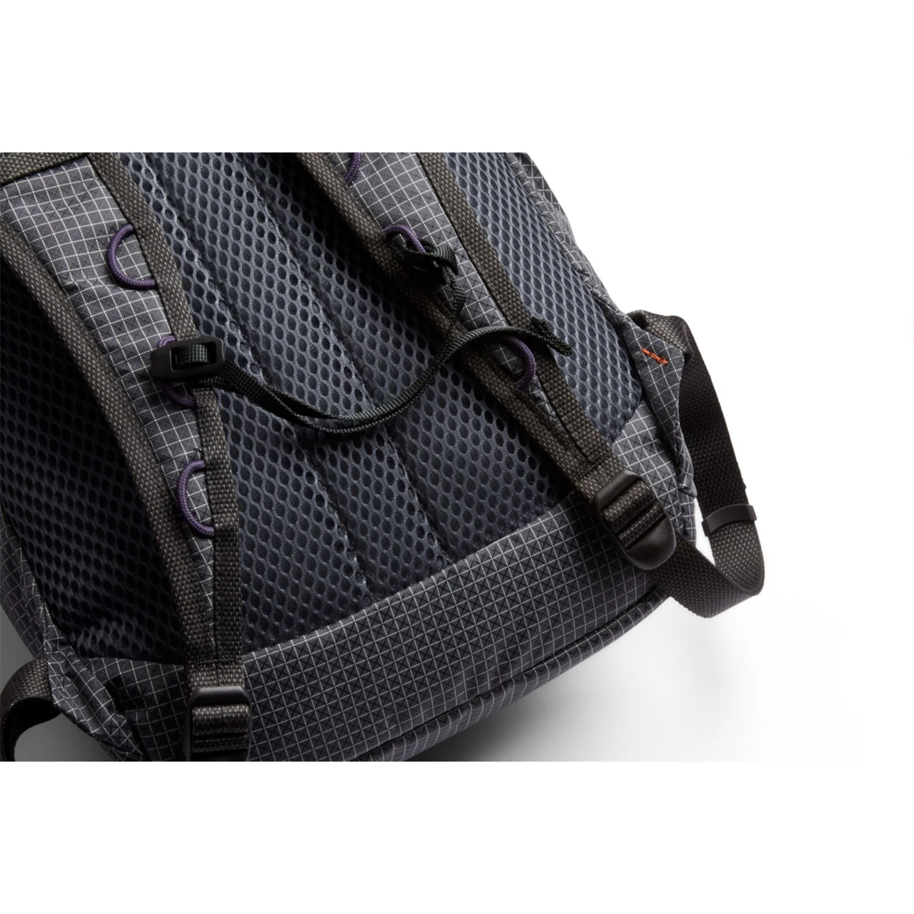 Bellroy Lite Ready Backpack - Image 20