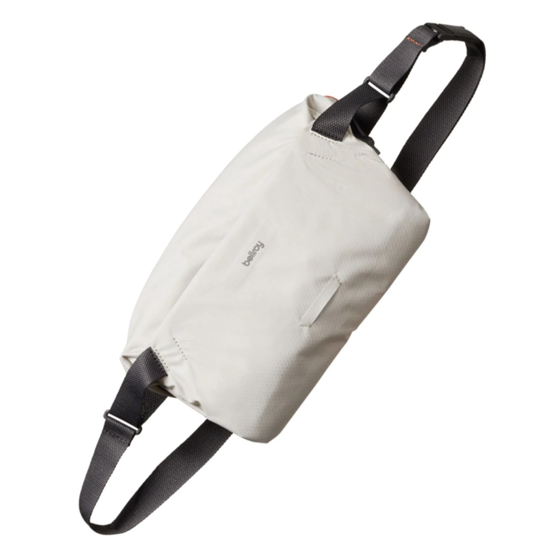 Bellroy Lite Sling Bum Bag - Image 11