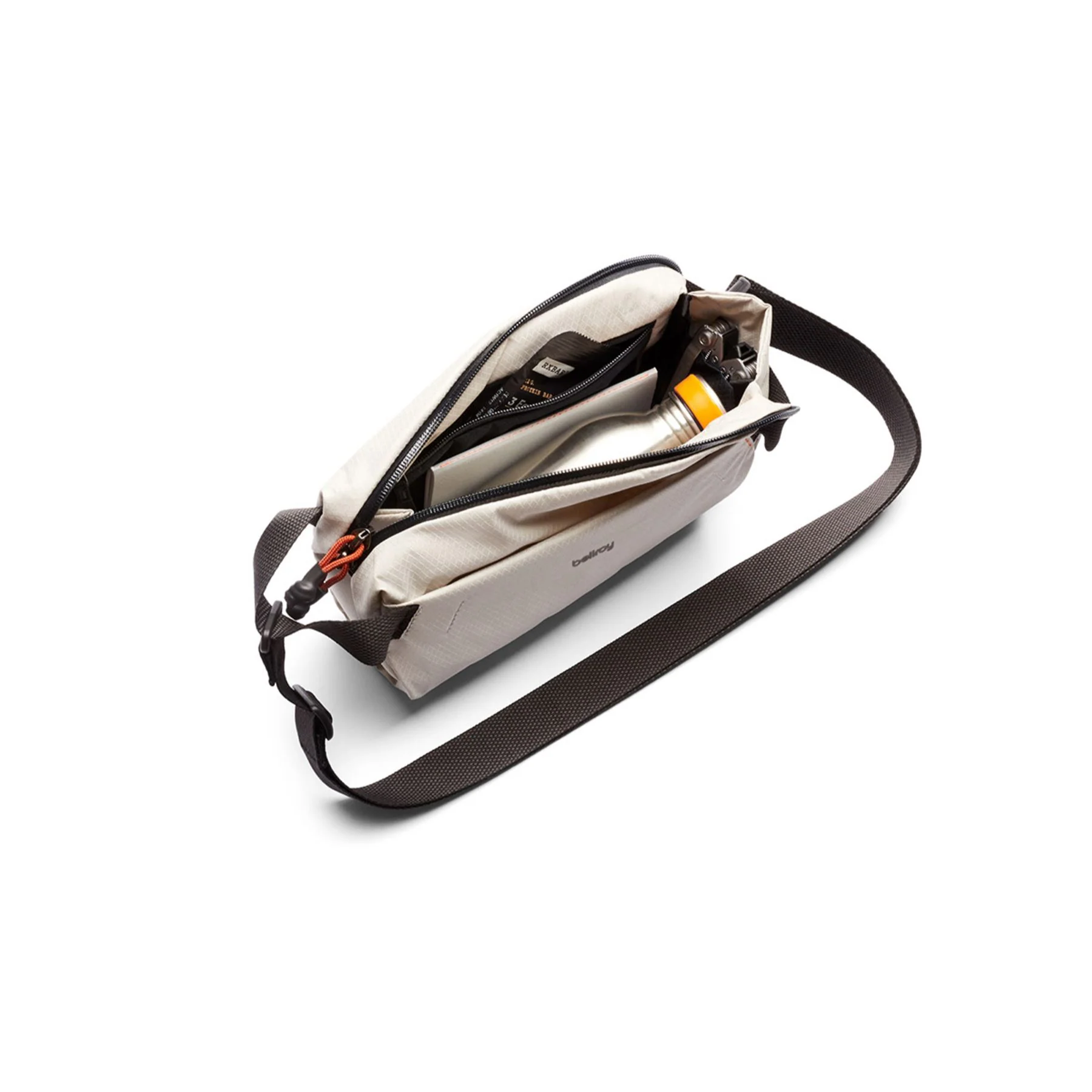 Bellroy Lite Sling Bum Bag - Image 21