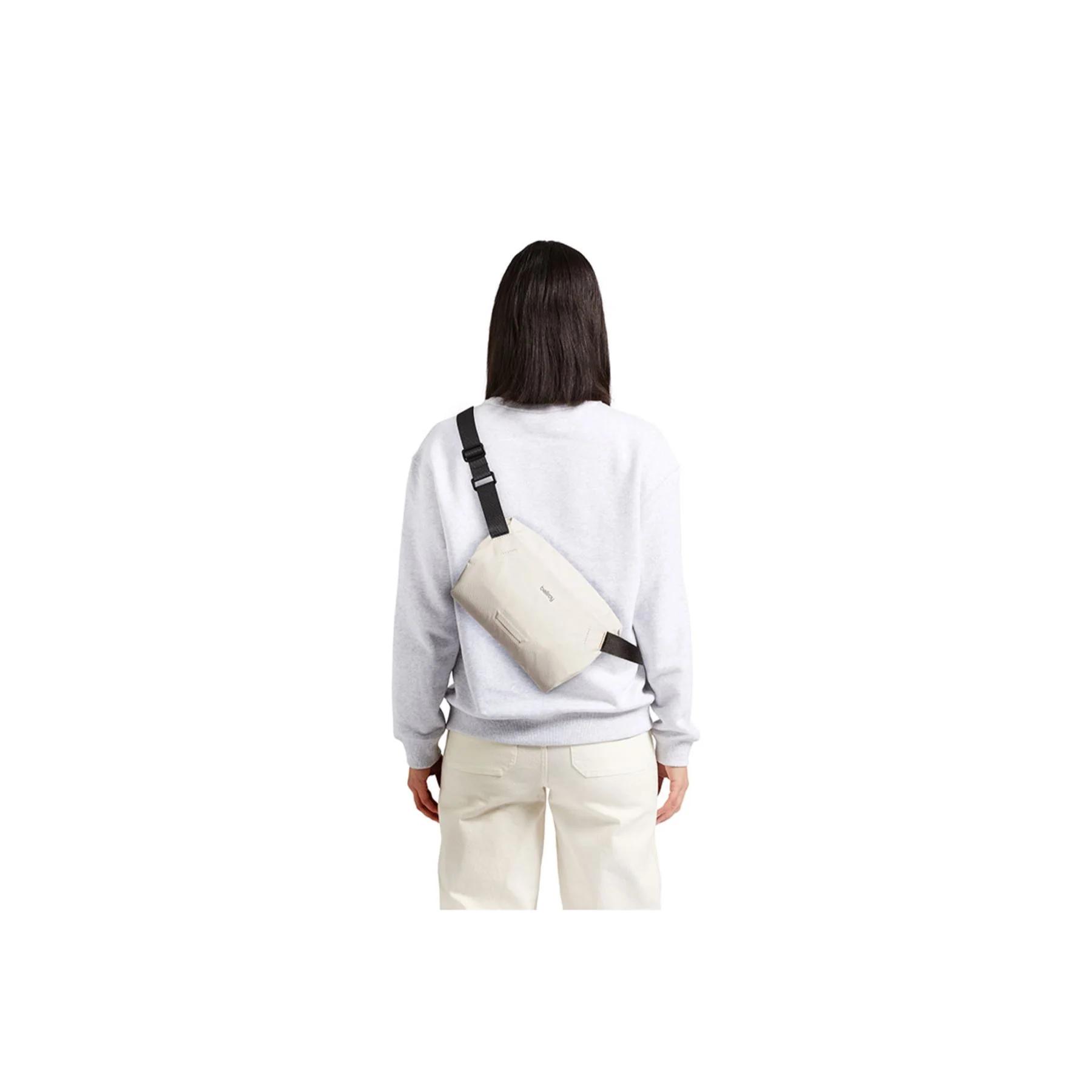Bellroy Lite Sling Bum Bag - Image 26