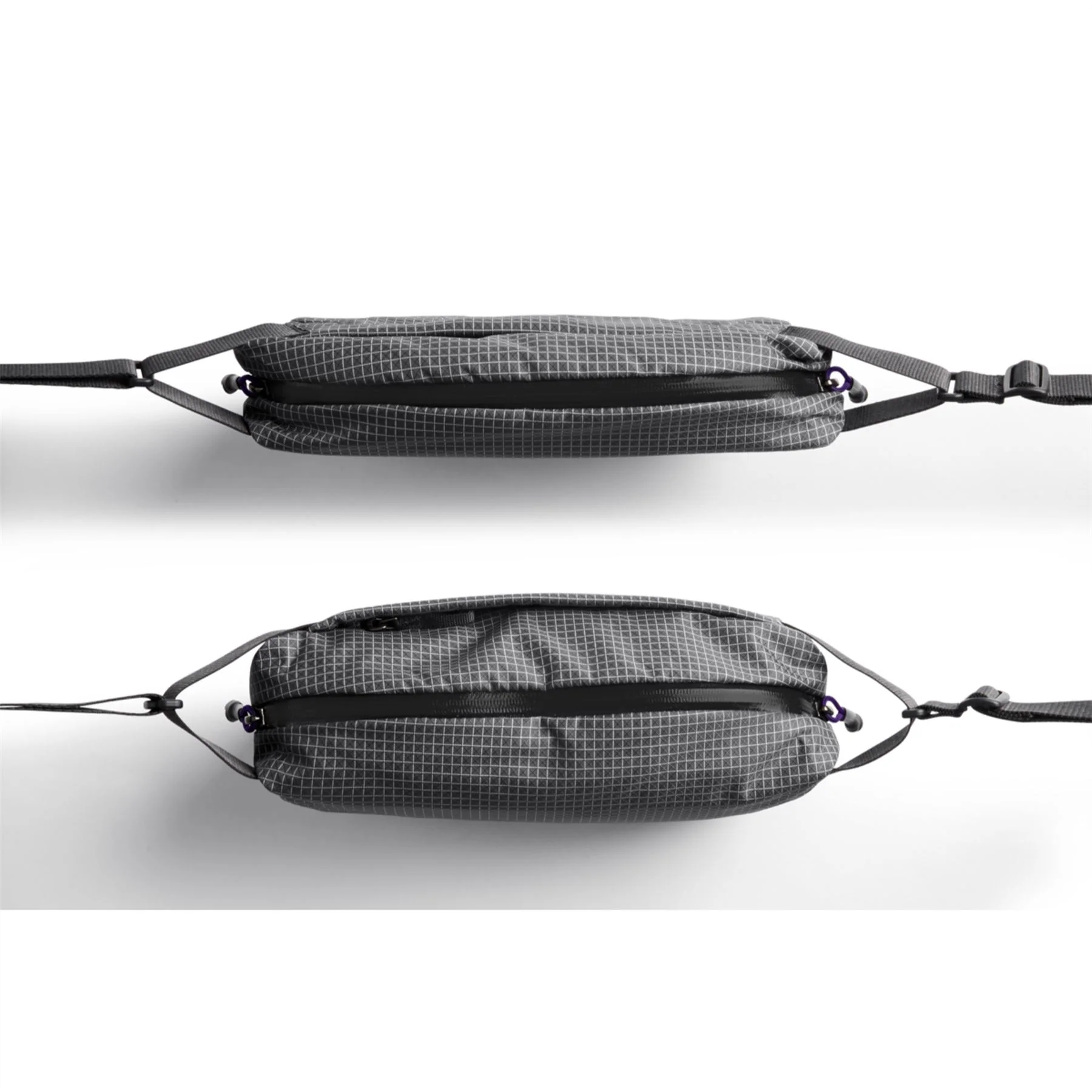 Bellroy Lite Sling Bum Bag - Image 30