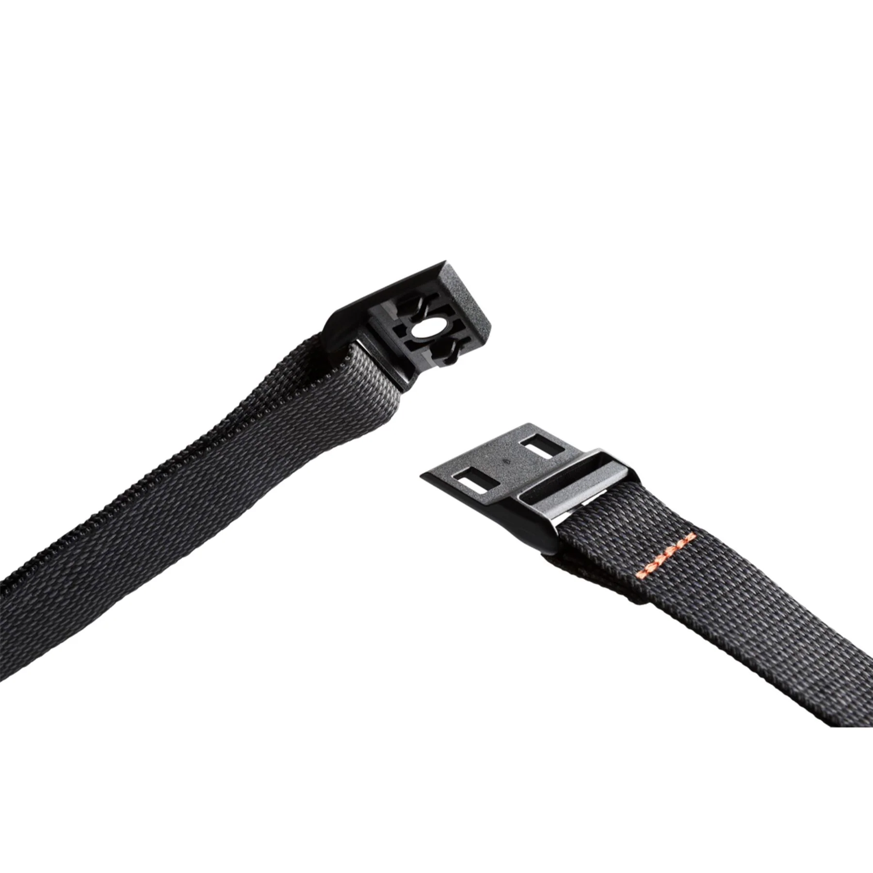 Bellroy Lite Sling Bum Bag - Image 32