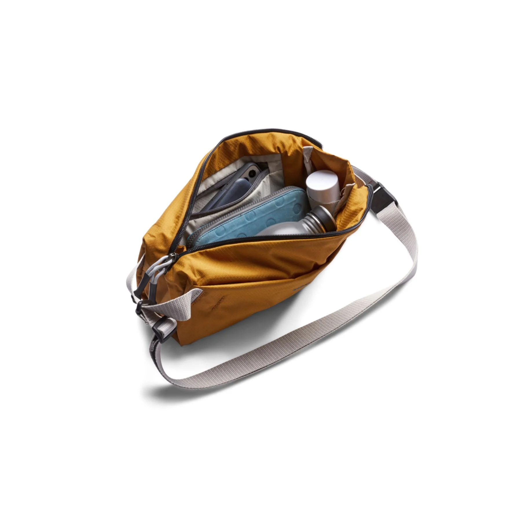 Bellroy Lite Sling Bum Bag - Image 37