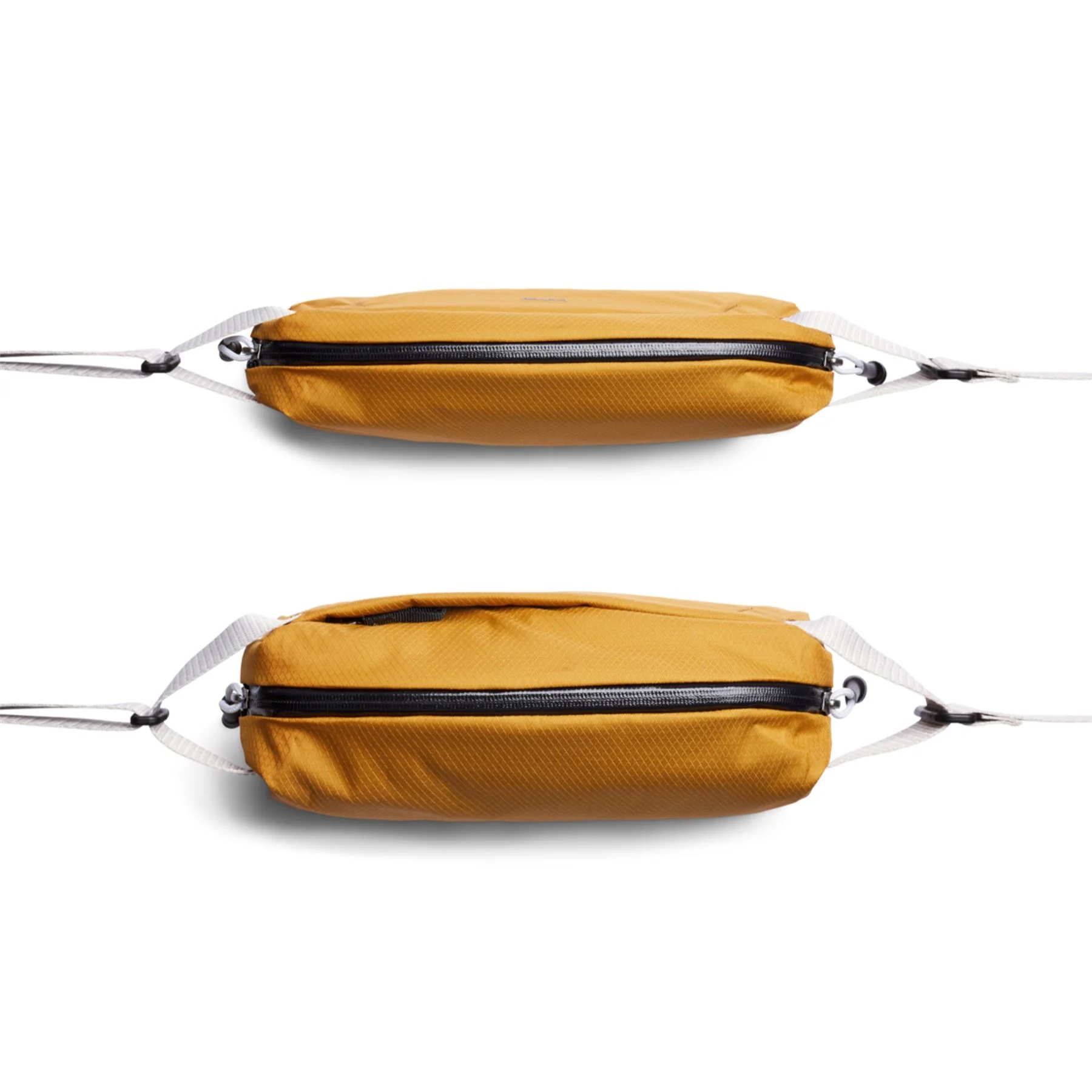Bellroy Lite Sling Bum Bag - Image 38