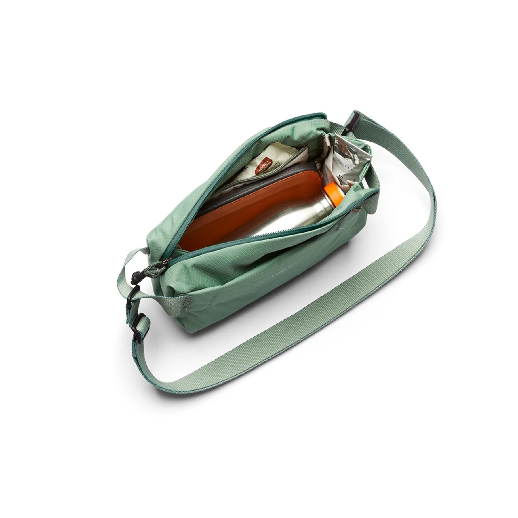 Bellroy Lite Sling Bum Bag - Image 69