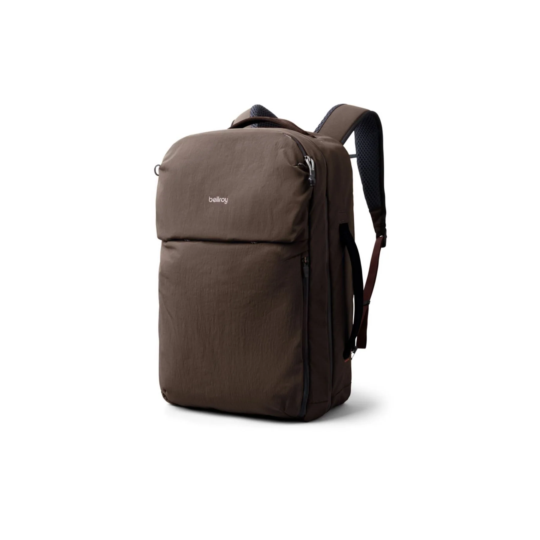 Bellroy Lite Travel Pack Travel Backpack - Image 12