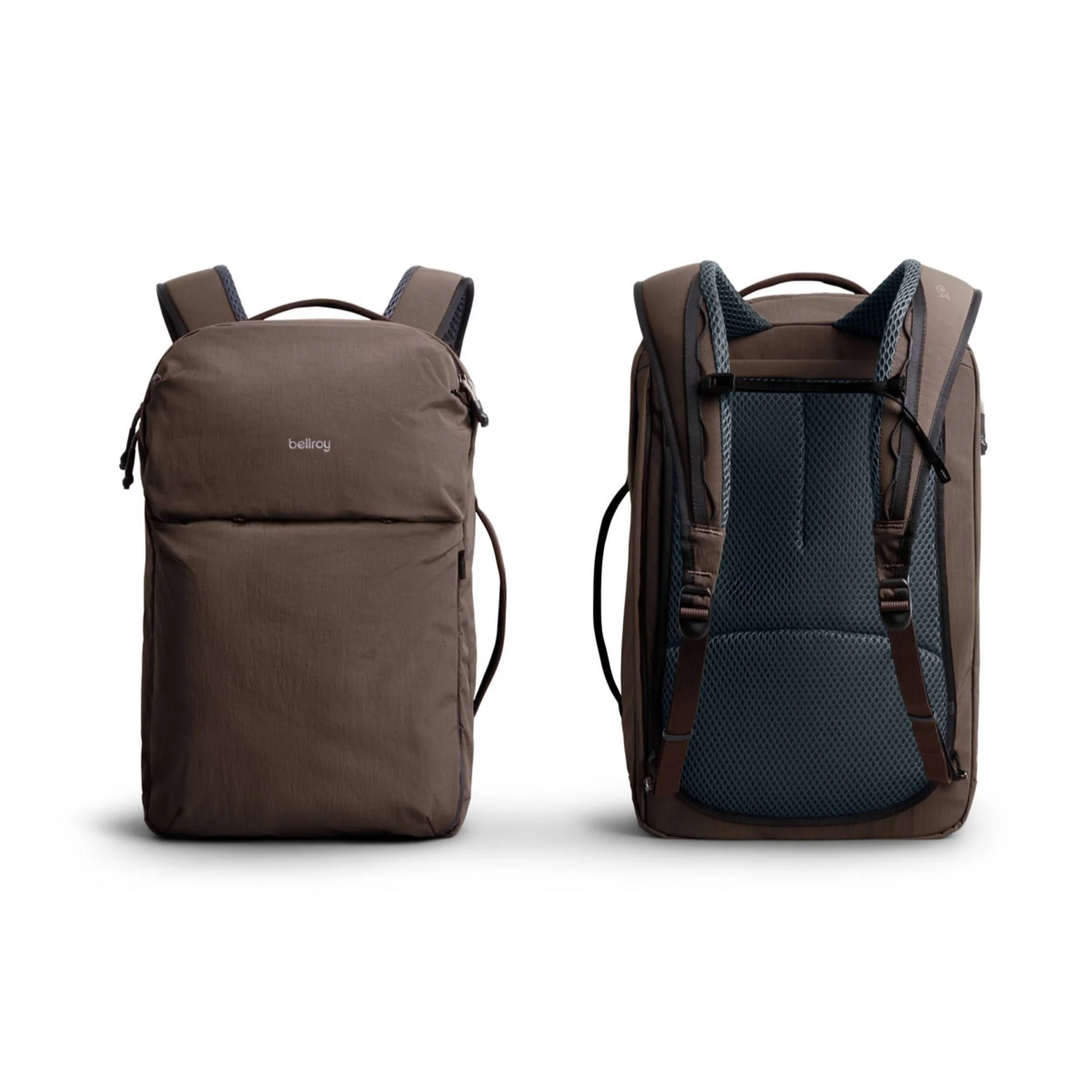 Bellroy Lite Travel Pack Travel Backpack - Image 13