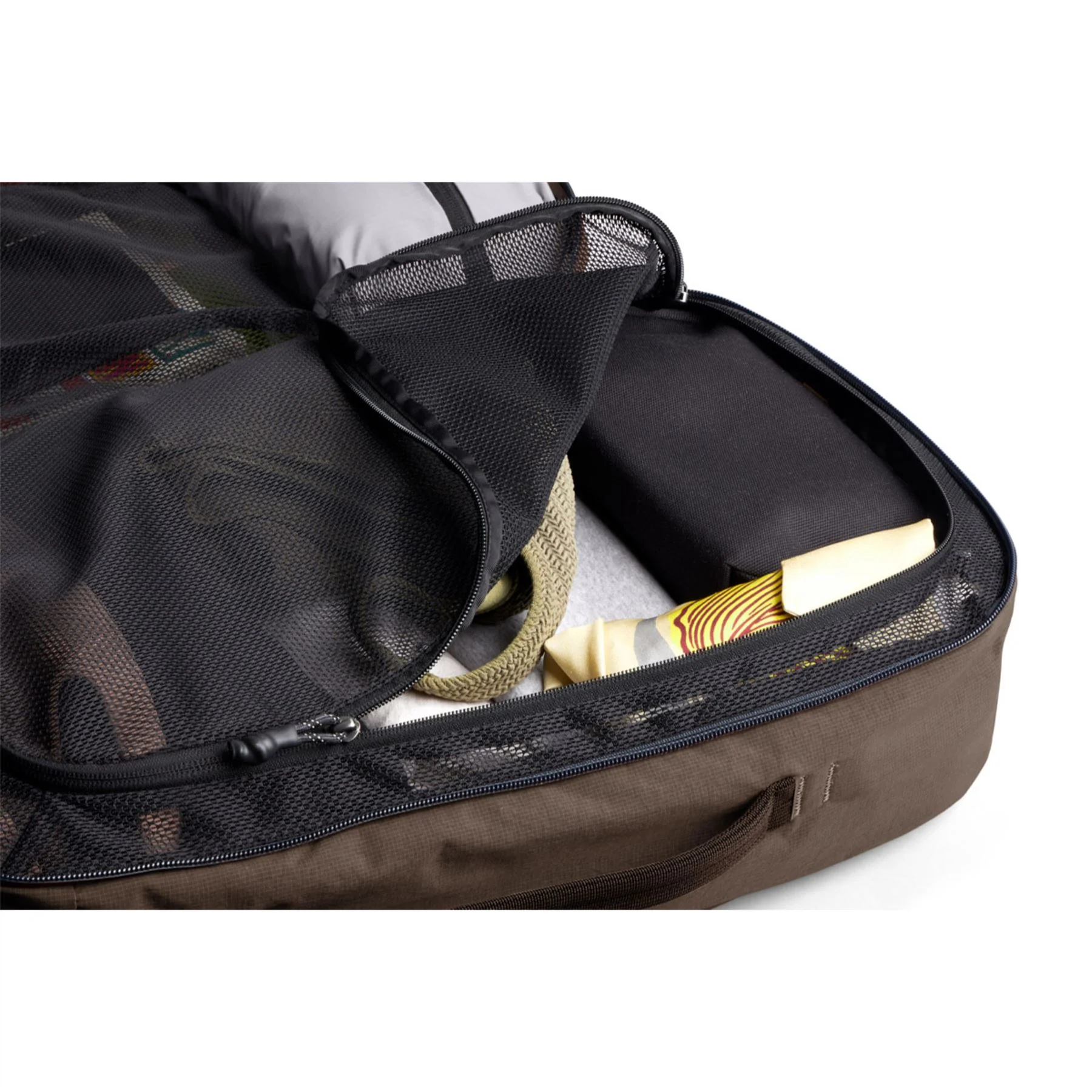 Bellroy Lite Travel Pack Travel Backpack - Image 16