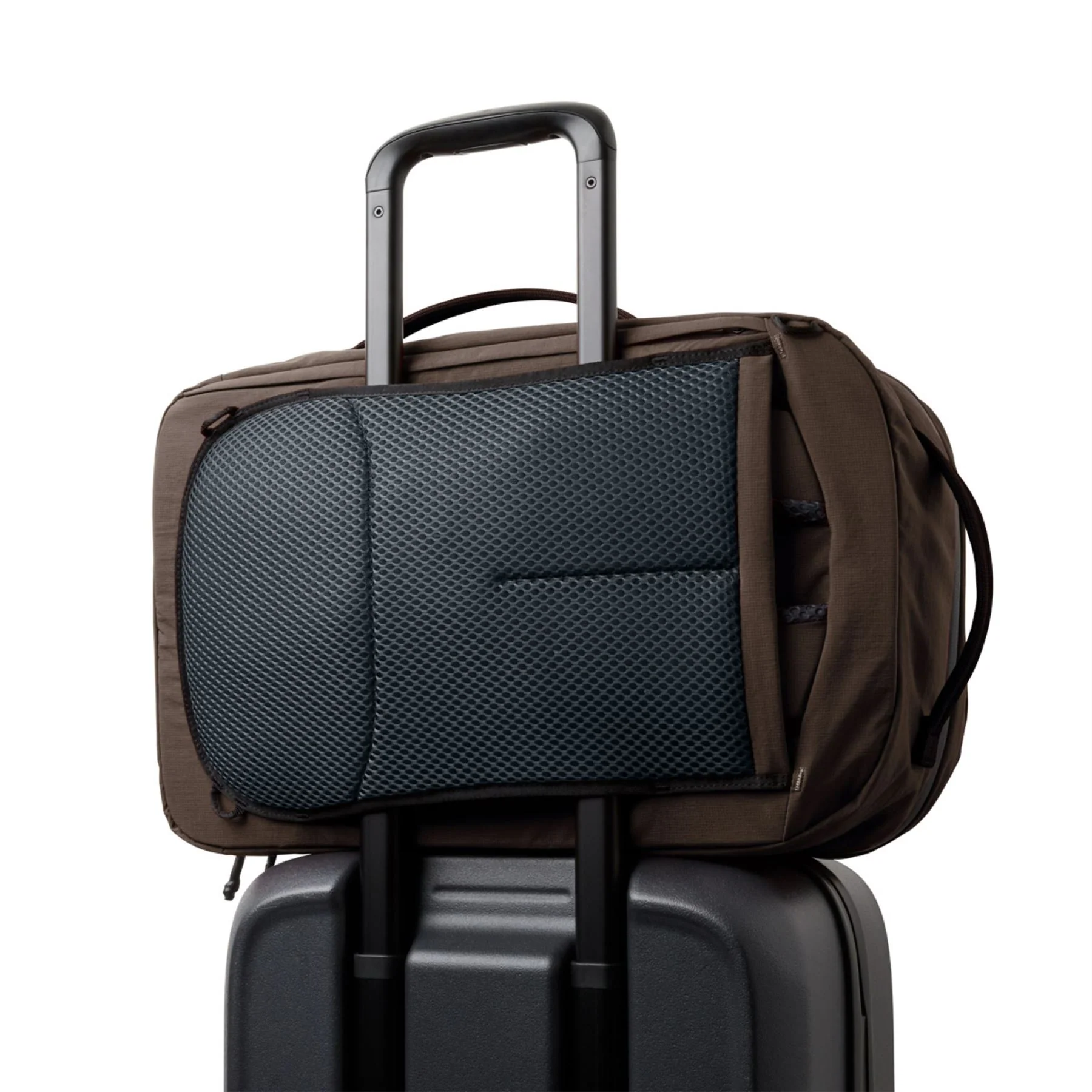 Bellroy Lite Travel Pack Travel Backpack - Image 19