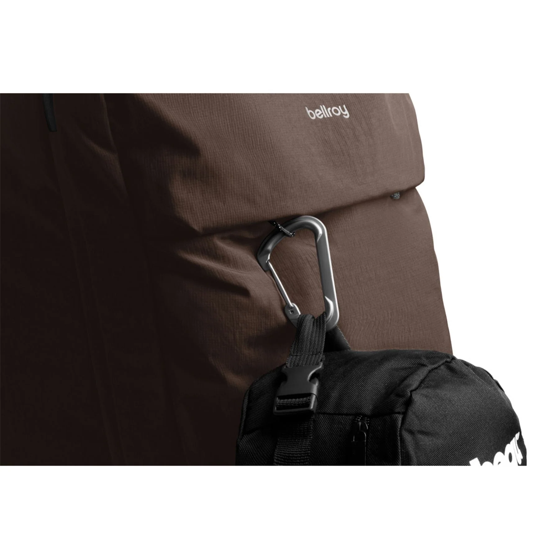 Bellroy Lite Travel Pack Travel Backpack - Image 20