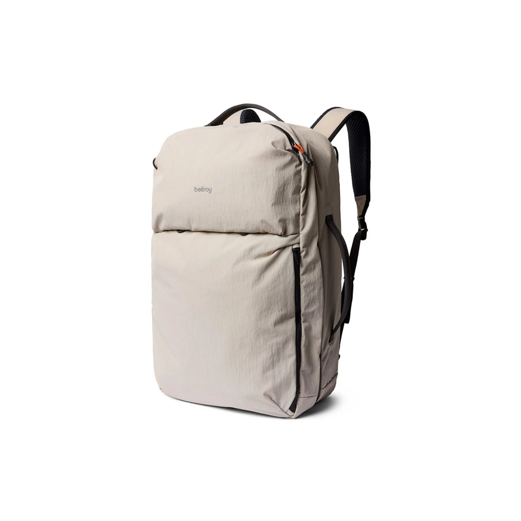 Bellroy Lite Travel Pack Travel Backpack - Image 22