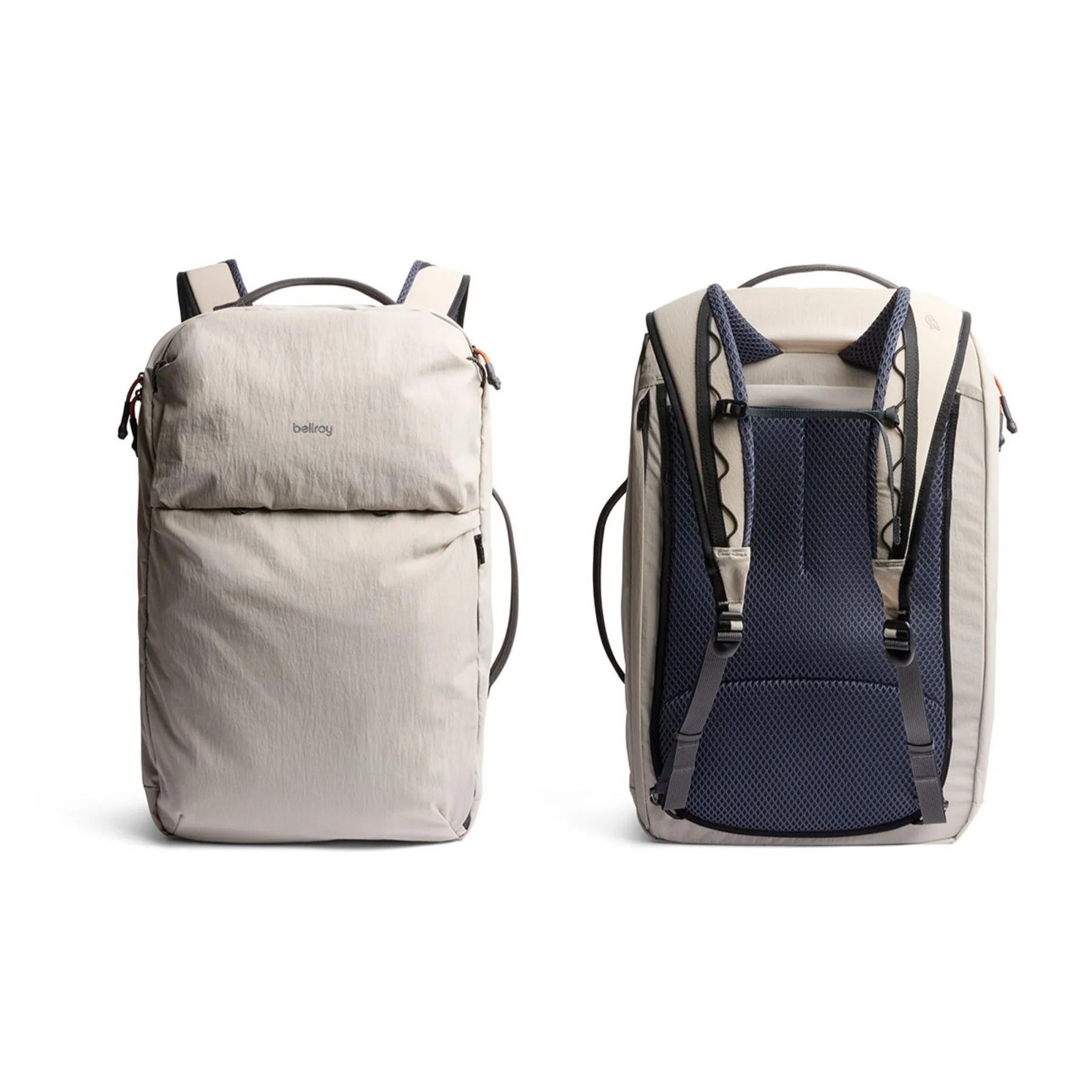 Bellroy Lite Travel Pack Travel Backpack - Image 23