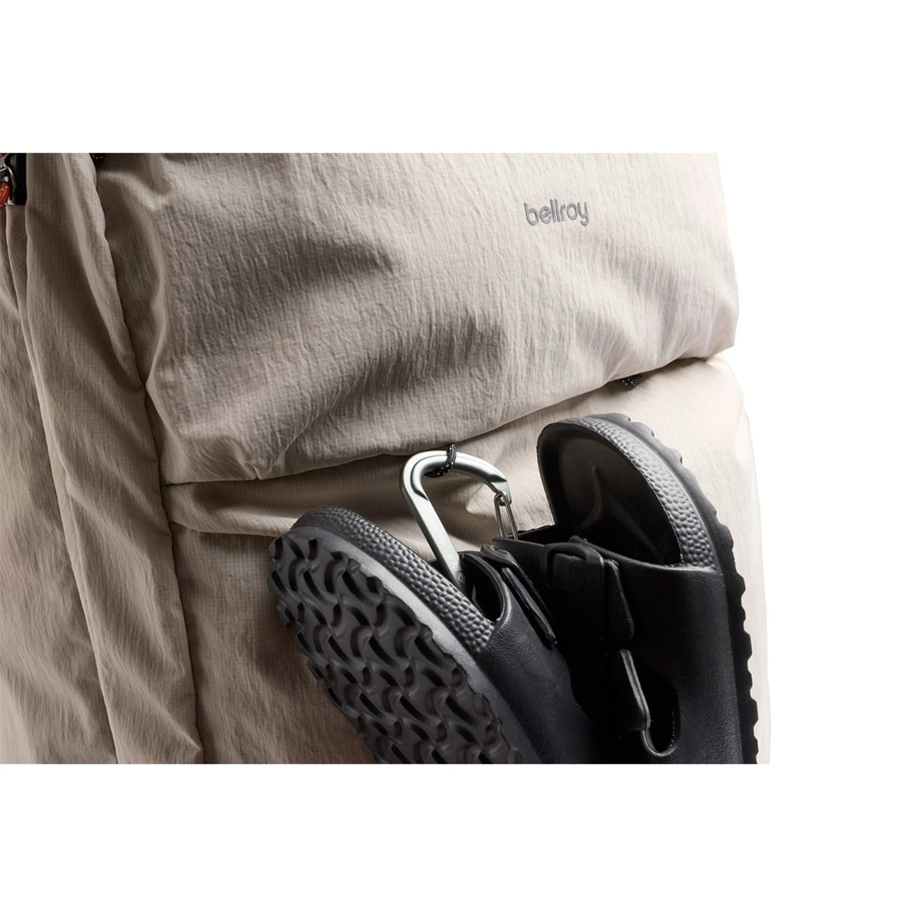 Bellroy Lite Travel Pack Travel Backpack - Image 29