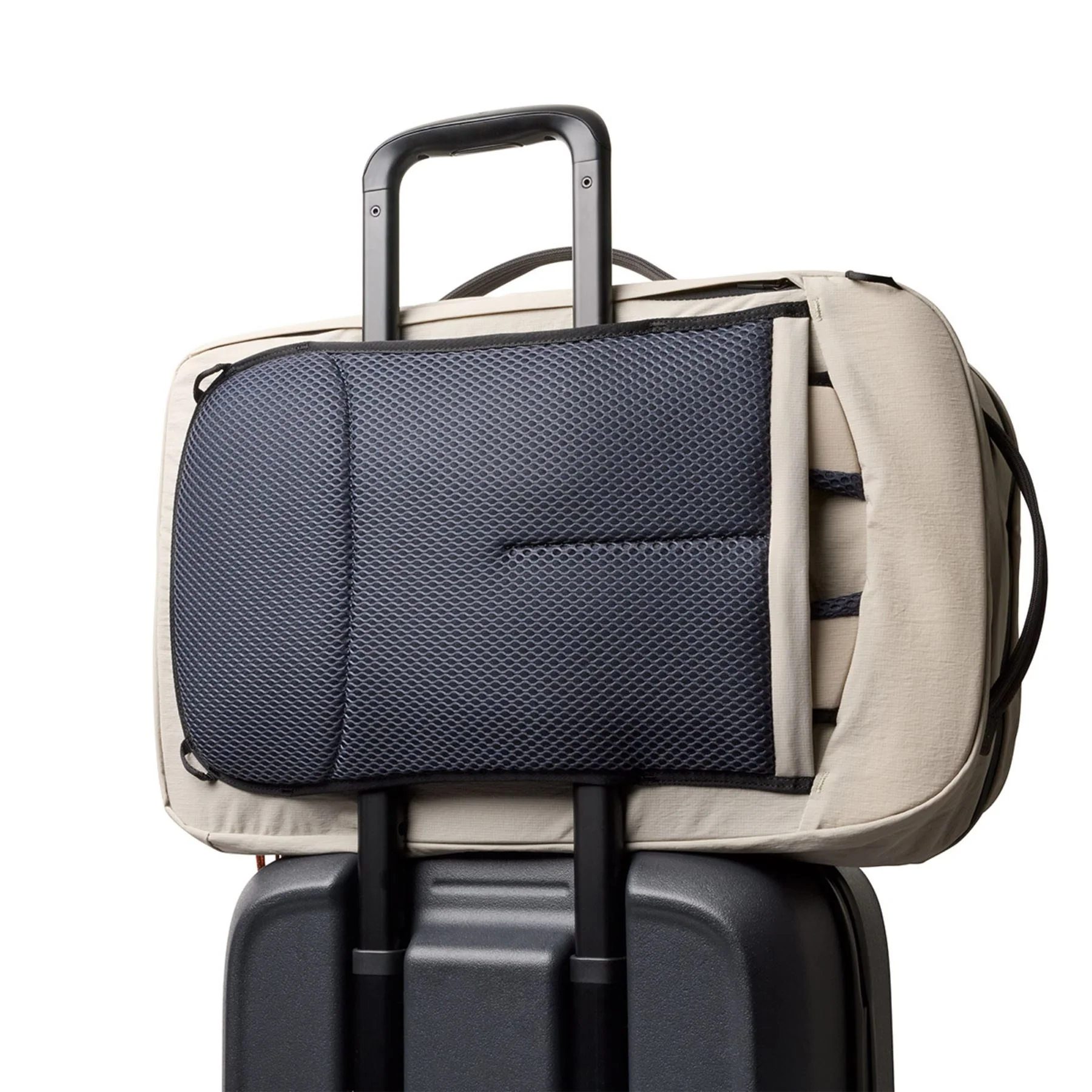 Bellroy Lite Travel Pack Travel Backpack - Image 30