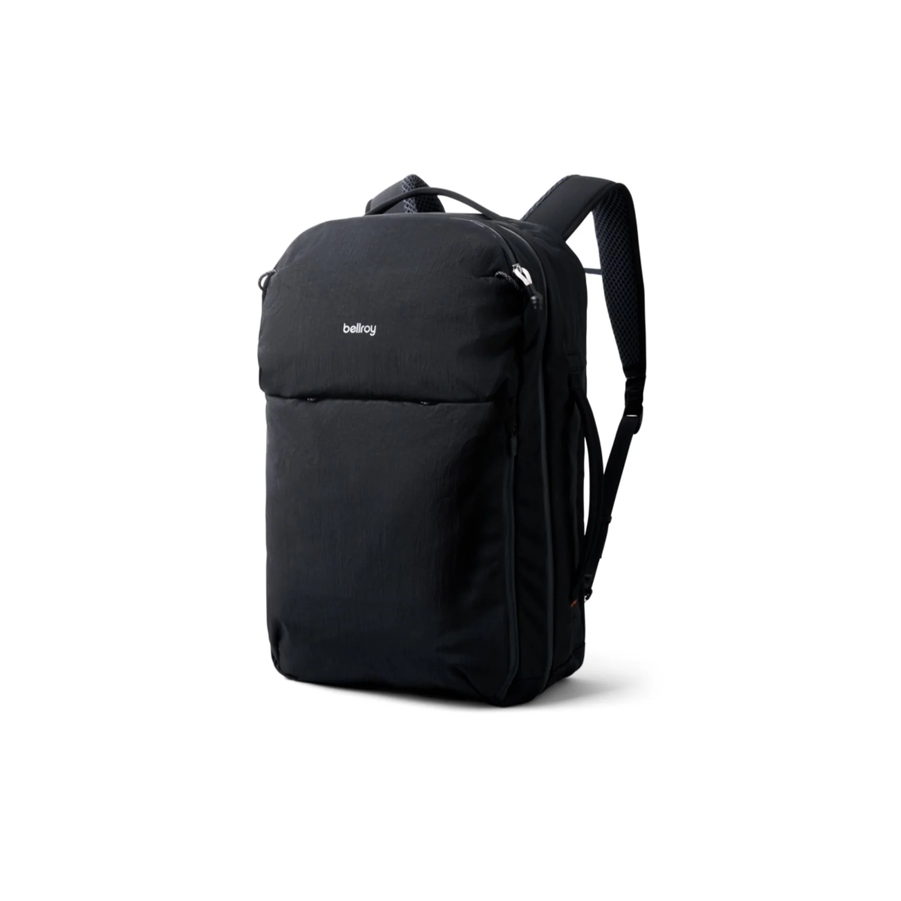 Bellroy Lite Travel Pack Travel Backpack - Image 32