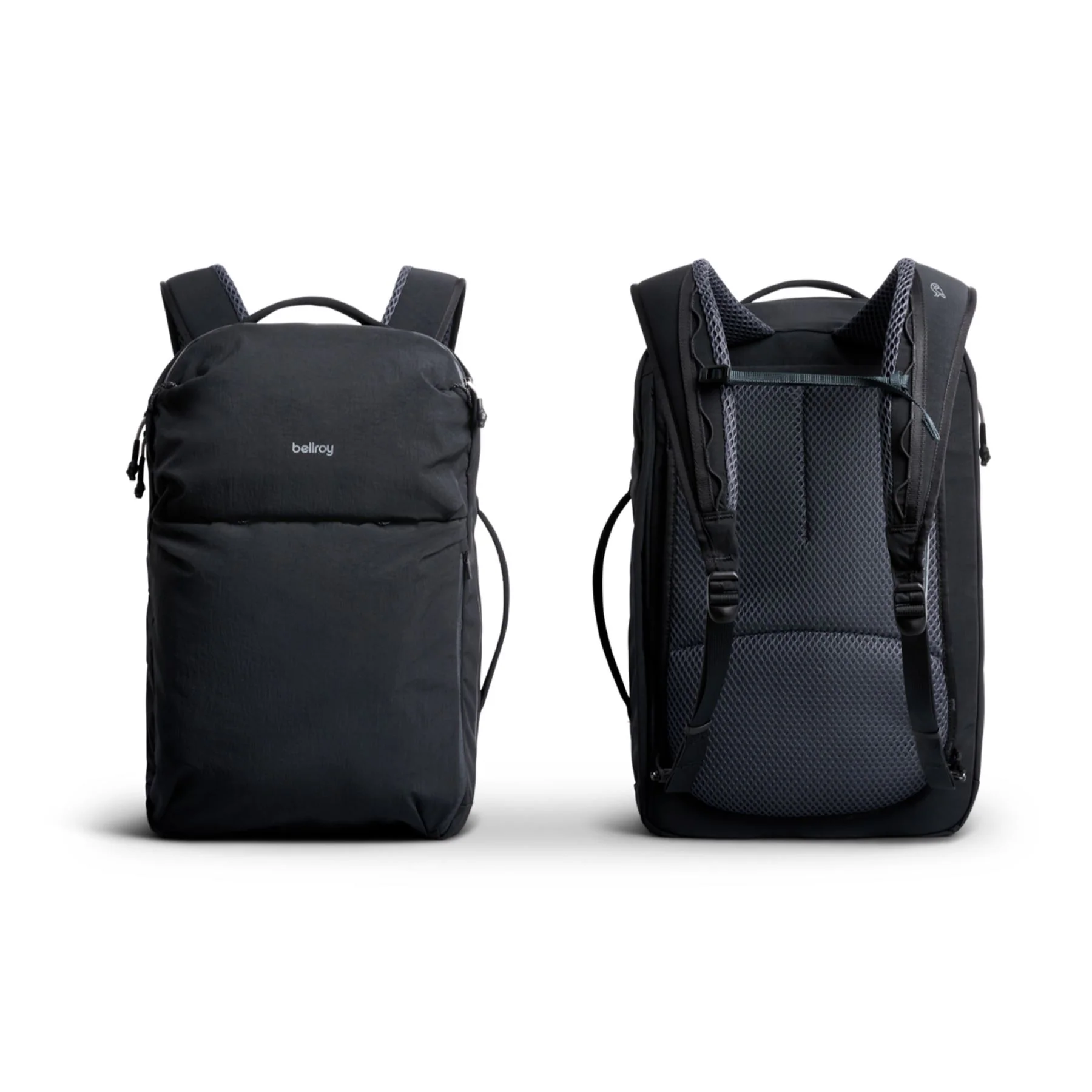 Bellroy Lite Travel Pack Travel Backpack - Image 33