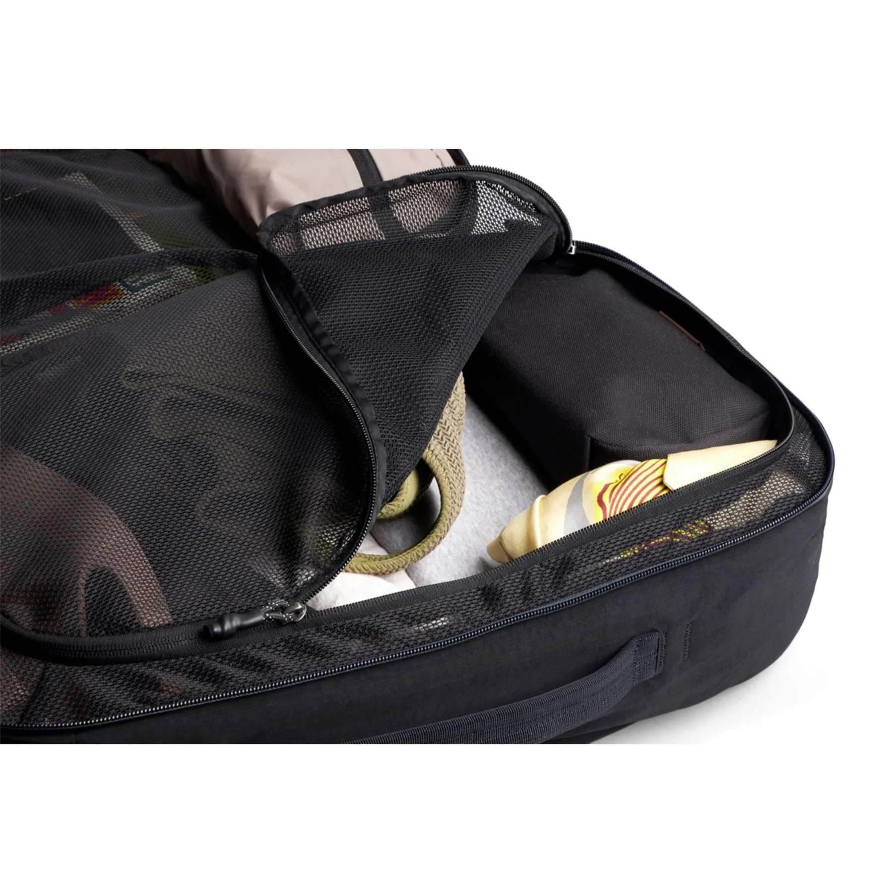 Bellroy Lite Travel Pack Travel Backpack - Image 36