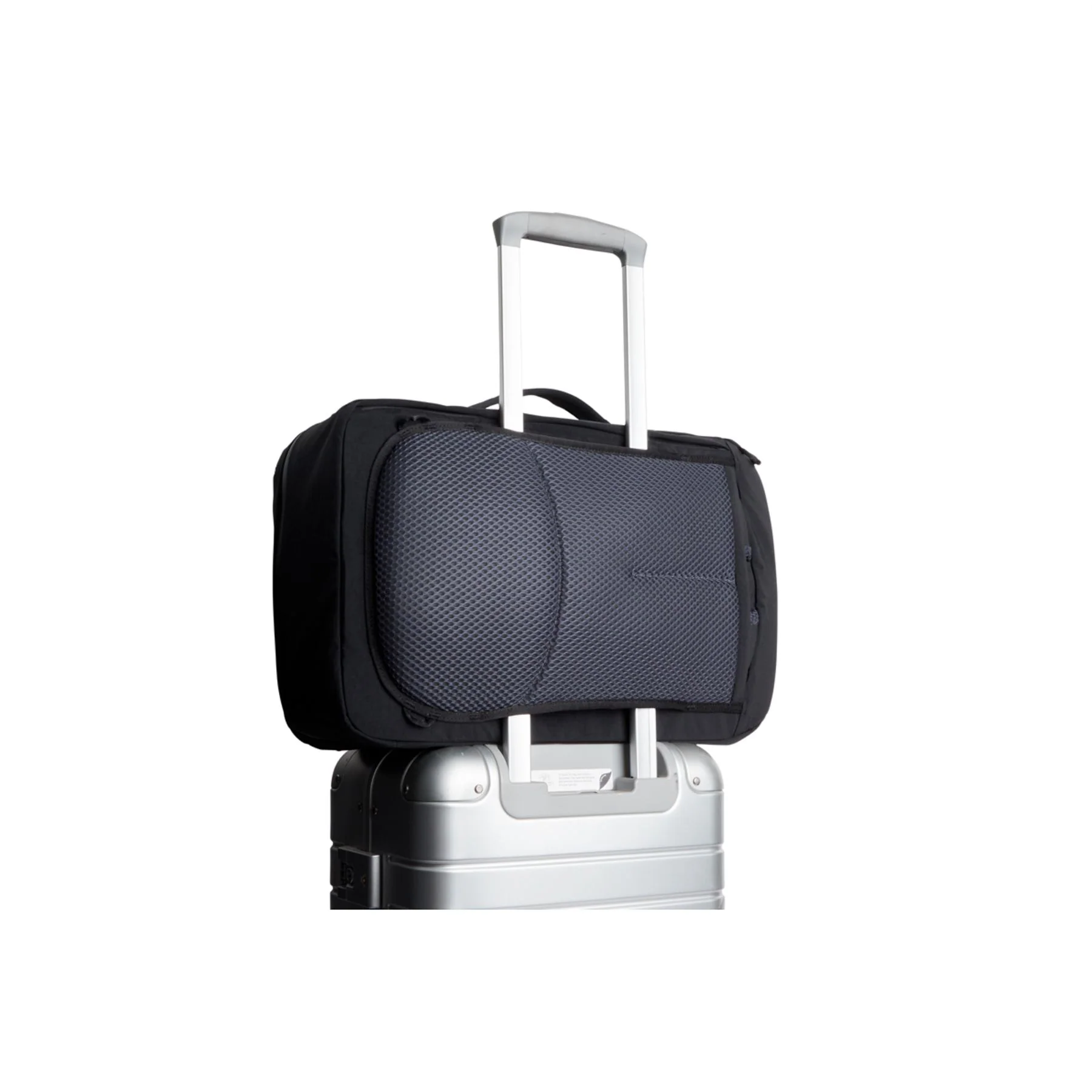 Bellroy Lite Travel Pack Travel Backpack - Image 40