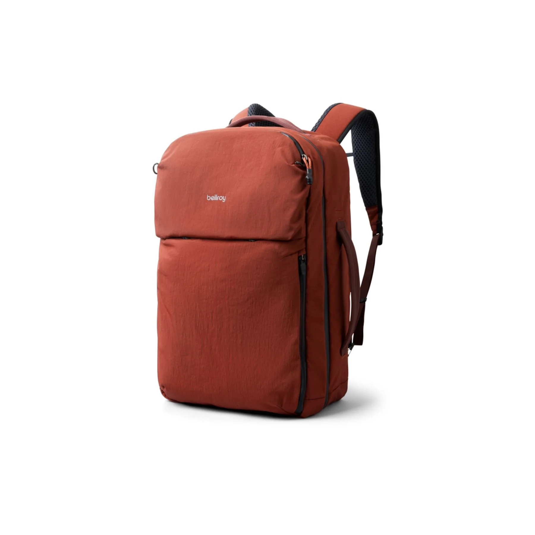 Bellroy Lite Travel Pack Travel Backpack - Image 42