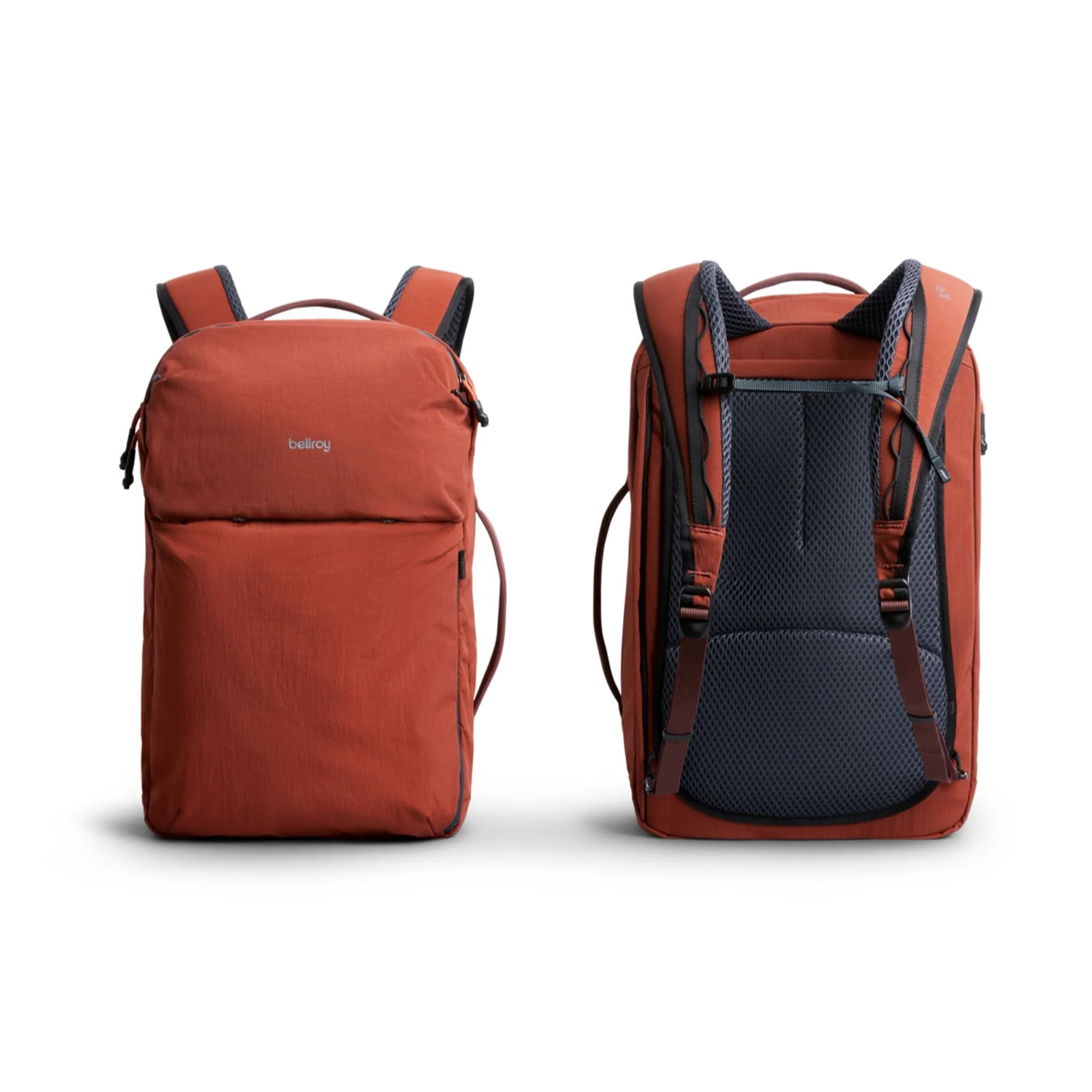 Bellroy Lite Travel Pack Travel Backpack - Image 43