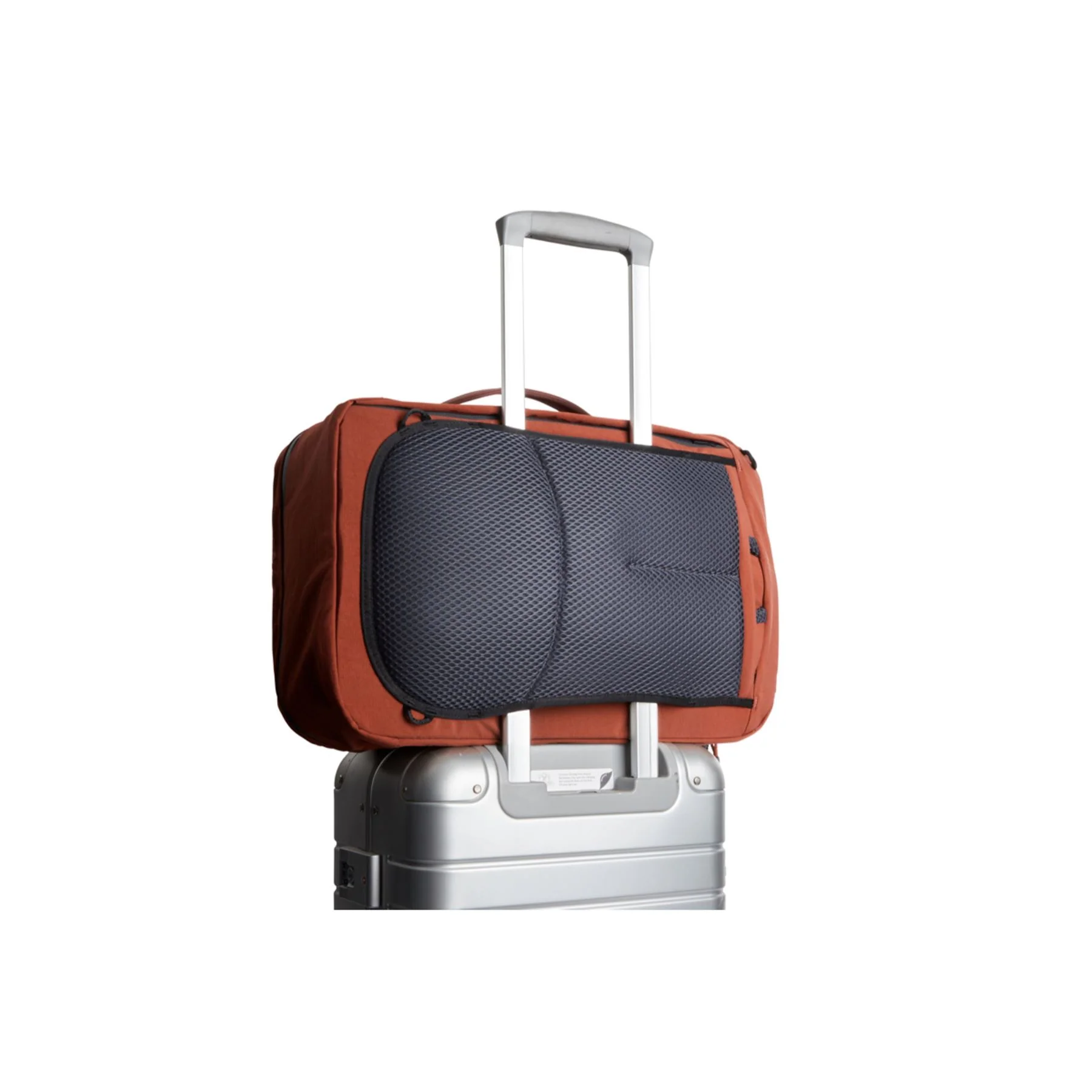 Bellroy Lite Travel Pack Travel Backpack - Image 49