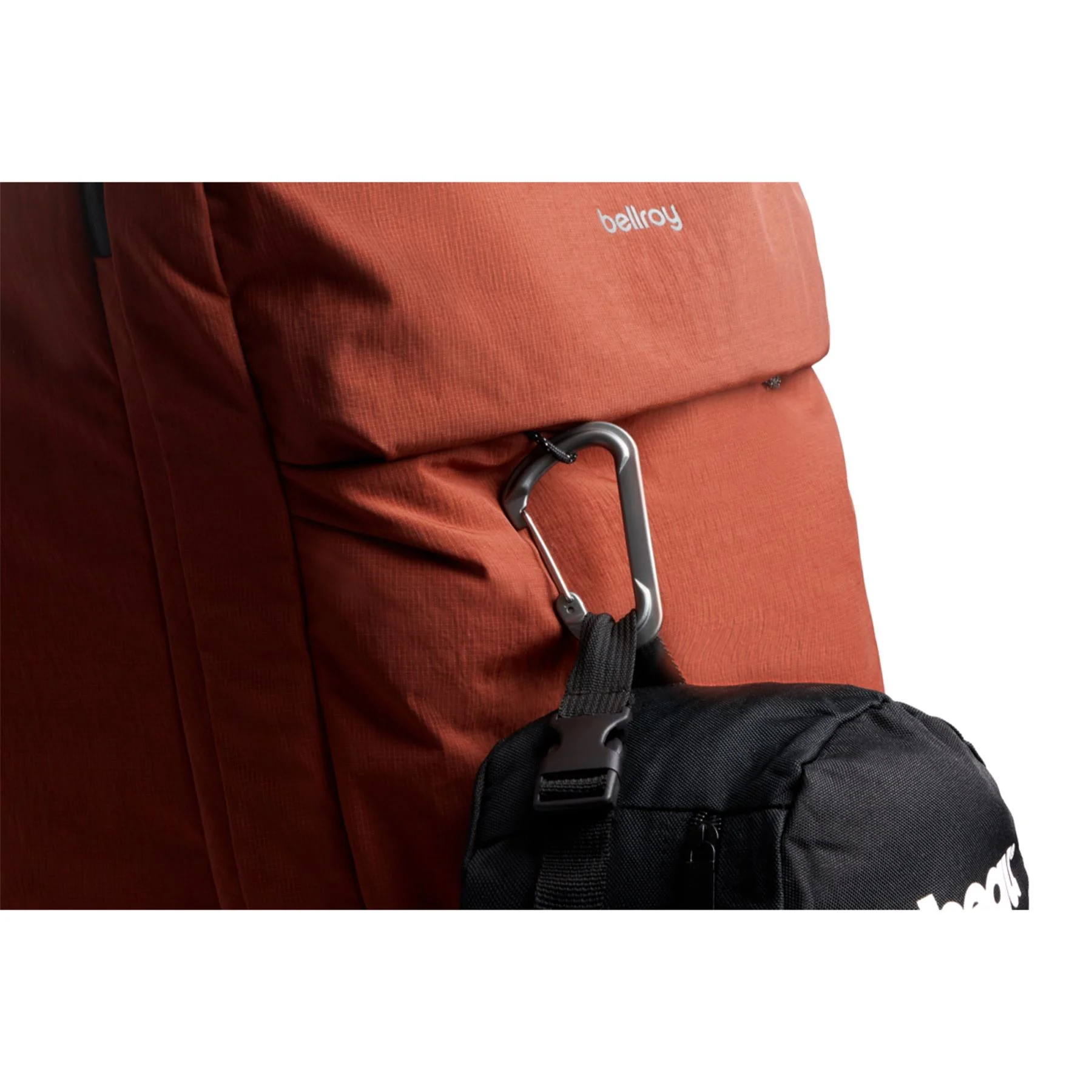 Bellroy Lite Travel Pack Travel Backpack - Image 50