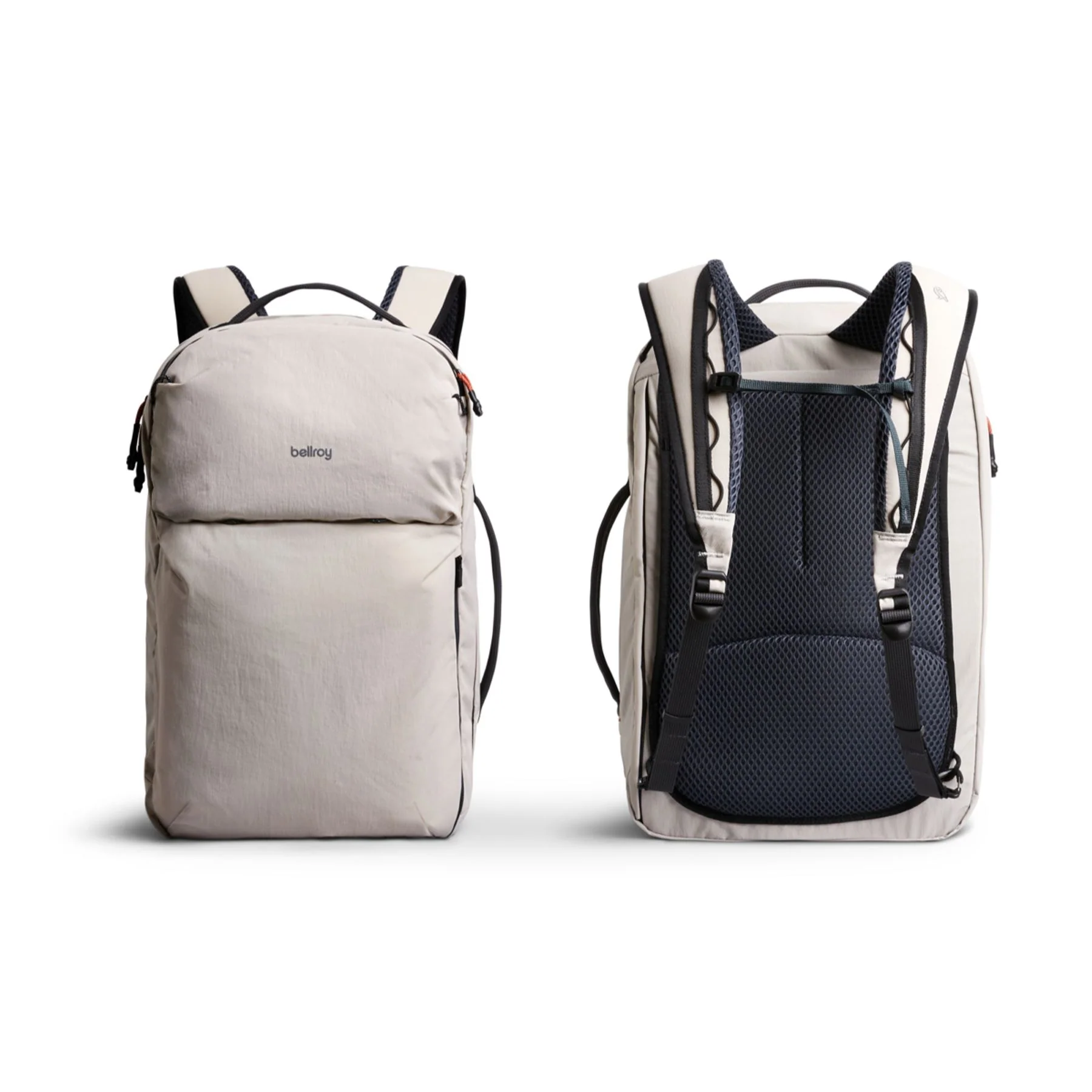 Bellroy Lite Travel Pack Travel Backpack - Image 53