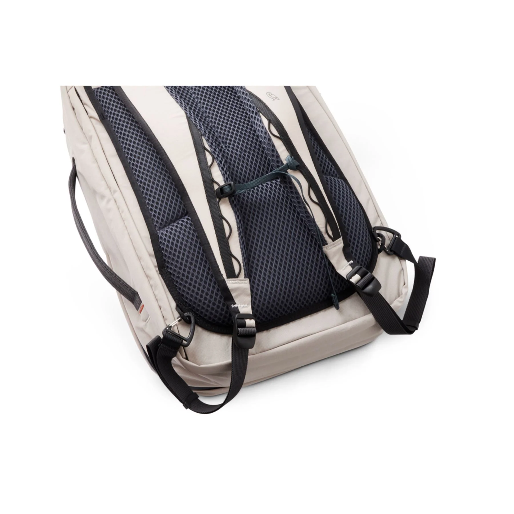 Bellroy Lite Travel Pack Travel Backpack - Image 60