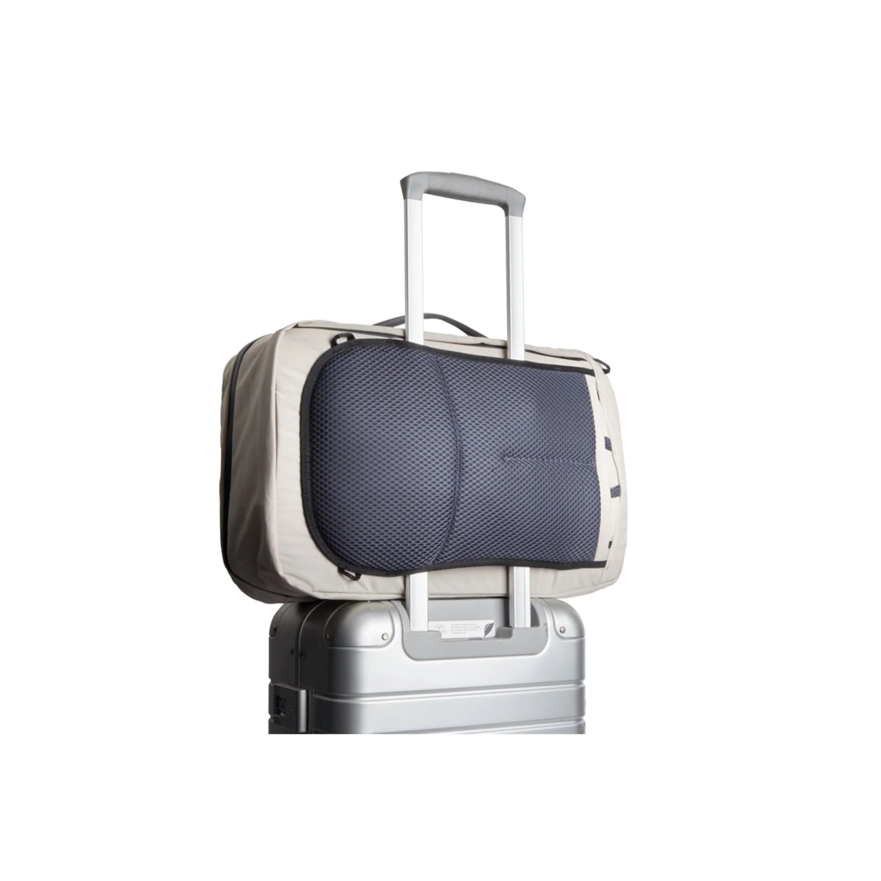 Bellroy Lite Travel Pack Travel Backpack - Image 61