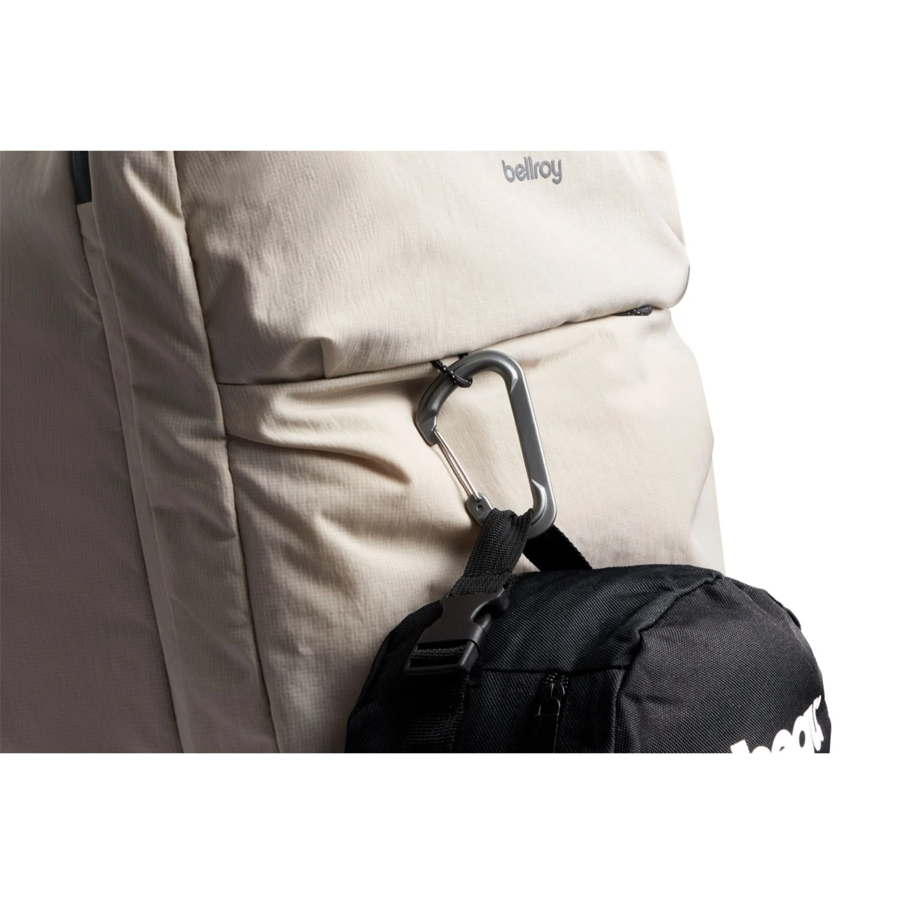 Bellroy Lite Travel Pack Travel Backpack - Image 62