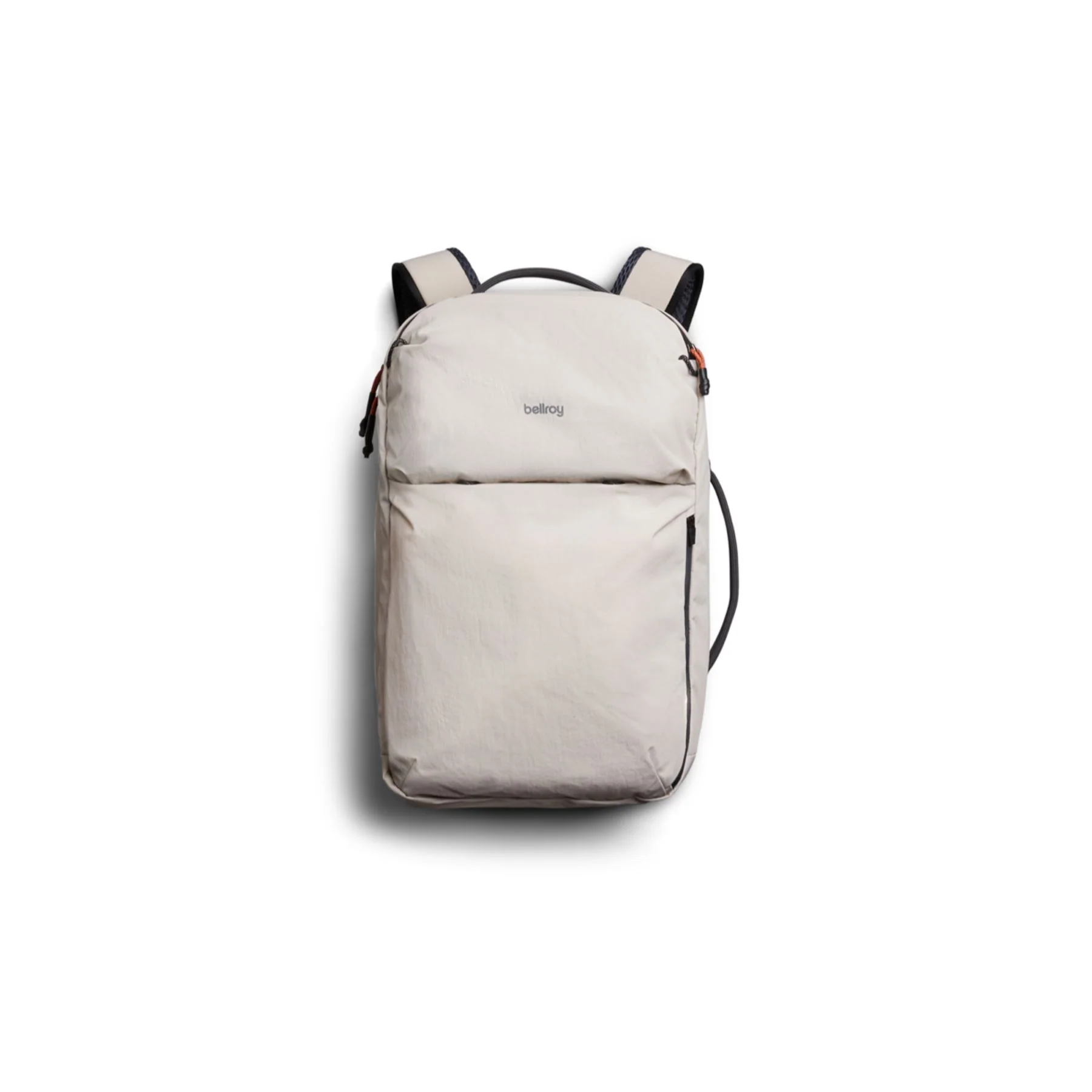 Bellroy Lite Travel Pack Travel Backpack - Image 63