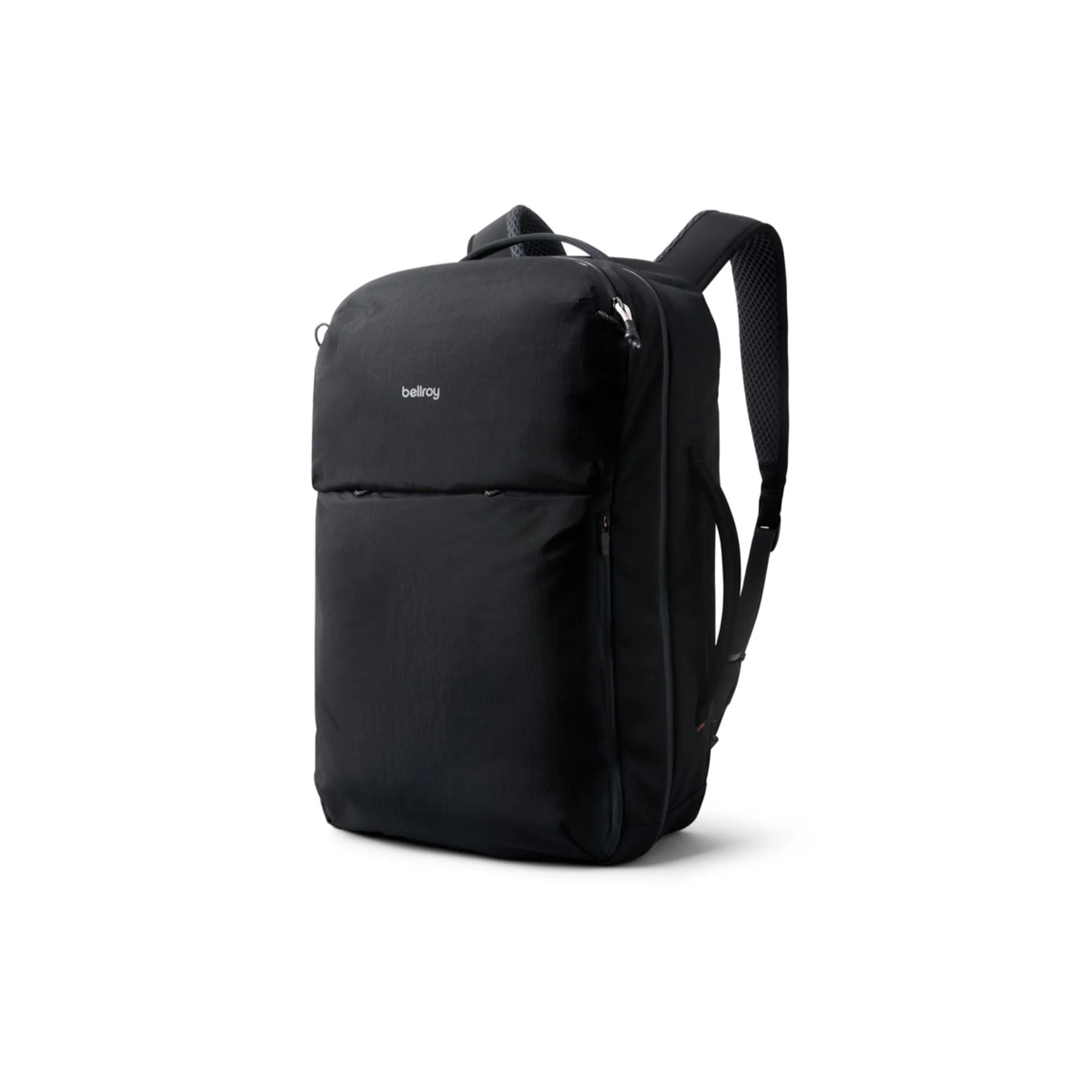 Bellroy Lite Travel Pack Travel Backpack - Image 64