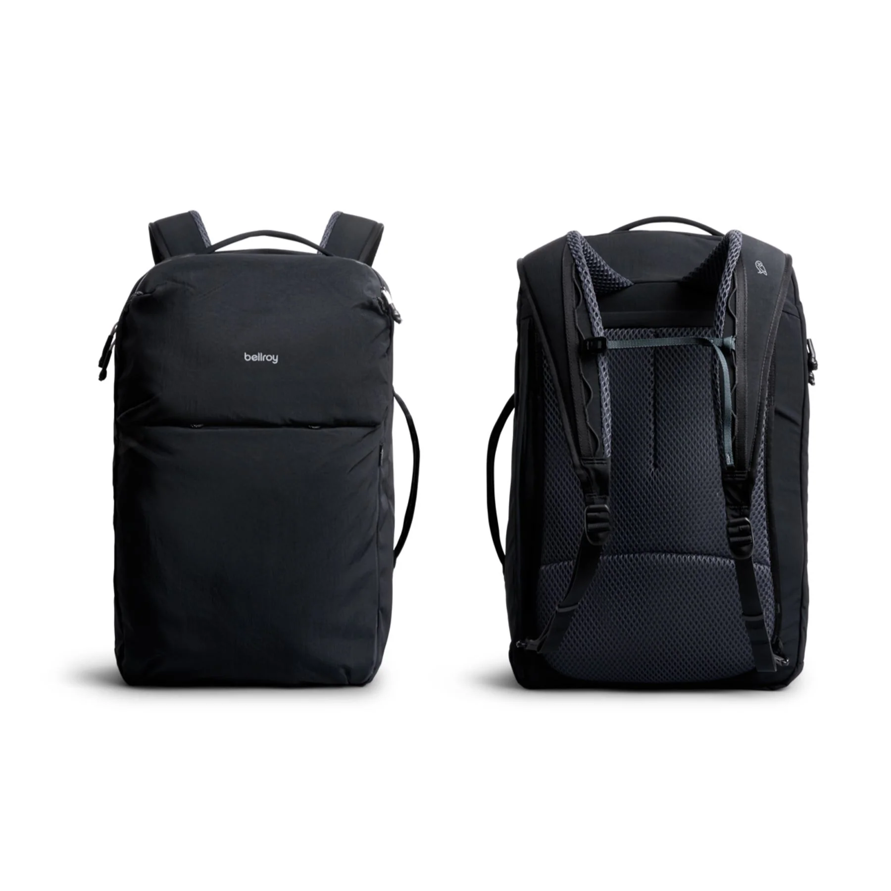 Bellroy Lite Travel Pack Travel Backpack - Image 65