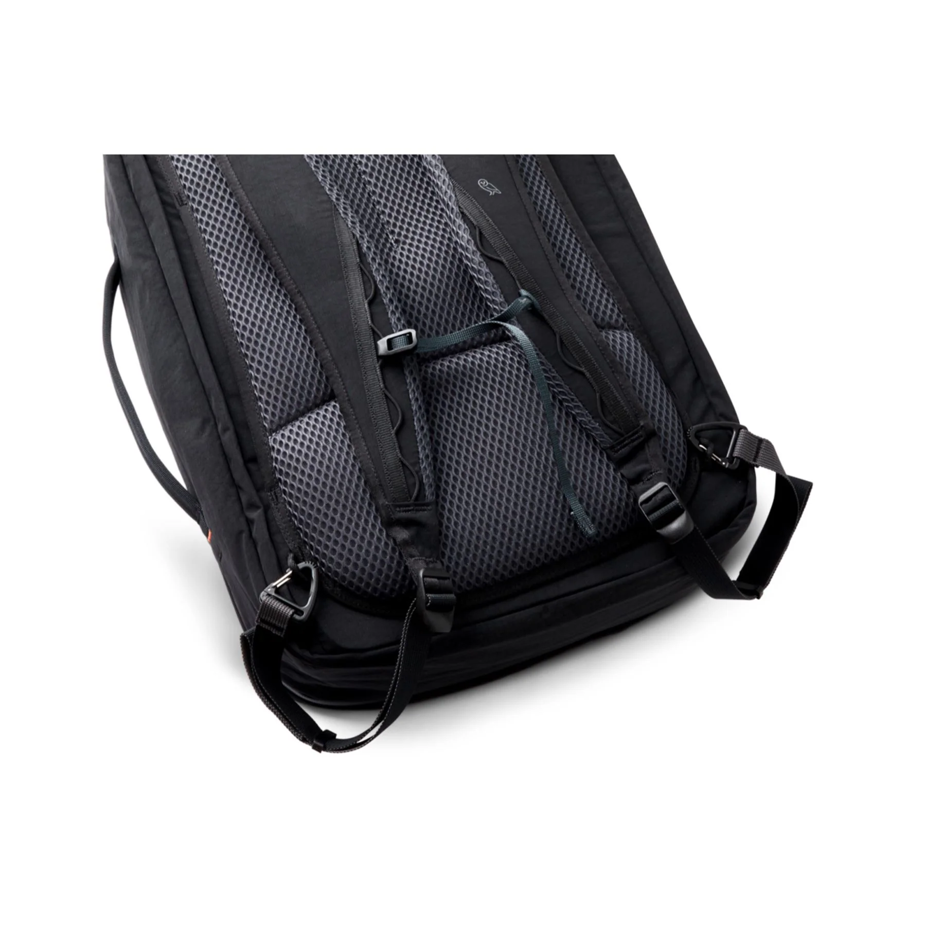 Bellroy Lite Travel Pack Travel Backpack - Image 71