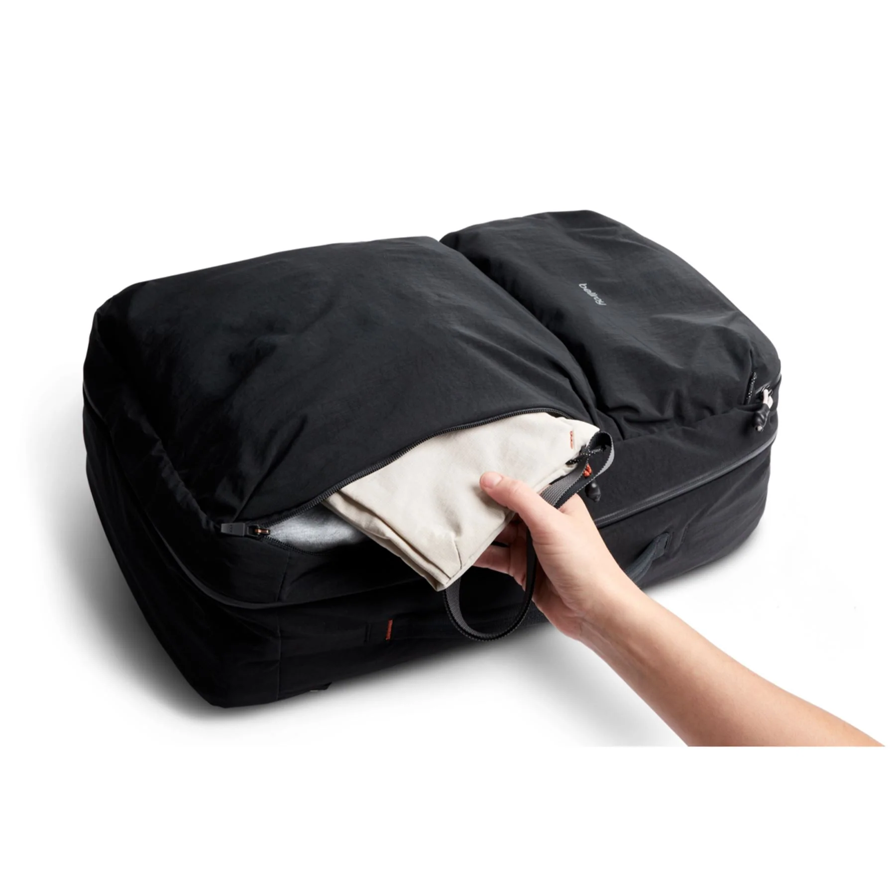 Bellroy Lite Travel Pack Travel Backpack - Image 72