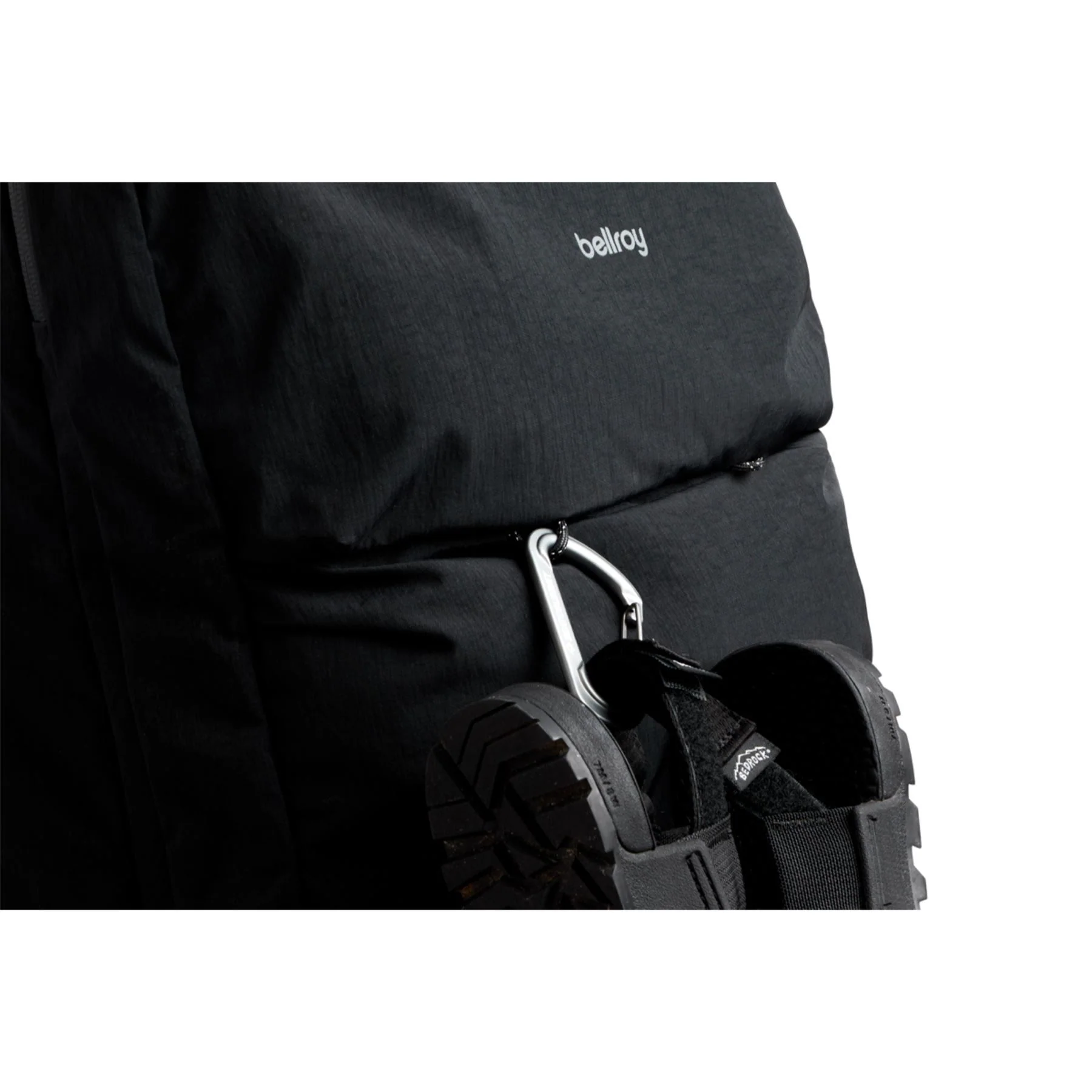 Bellroy Lite Travel Pack Travel Backpack - Image 73