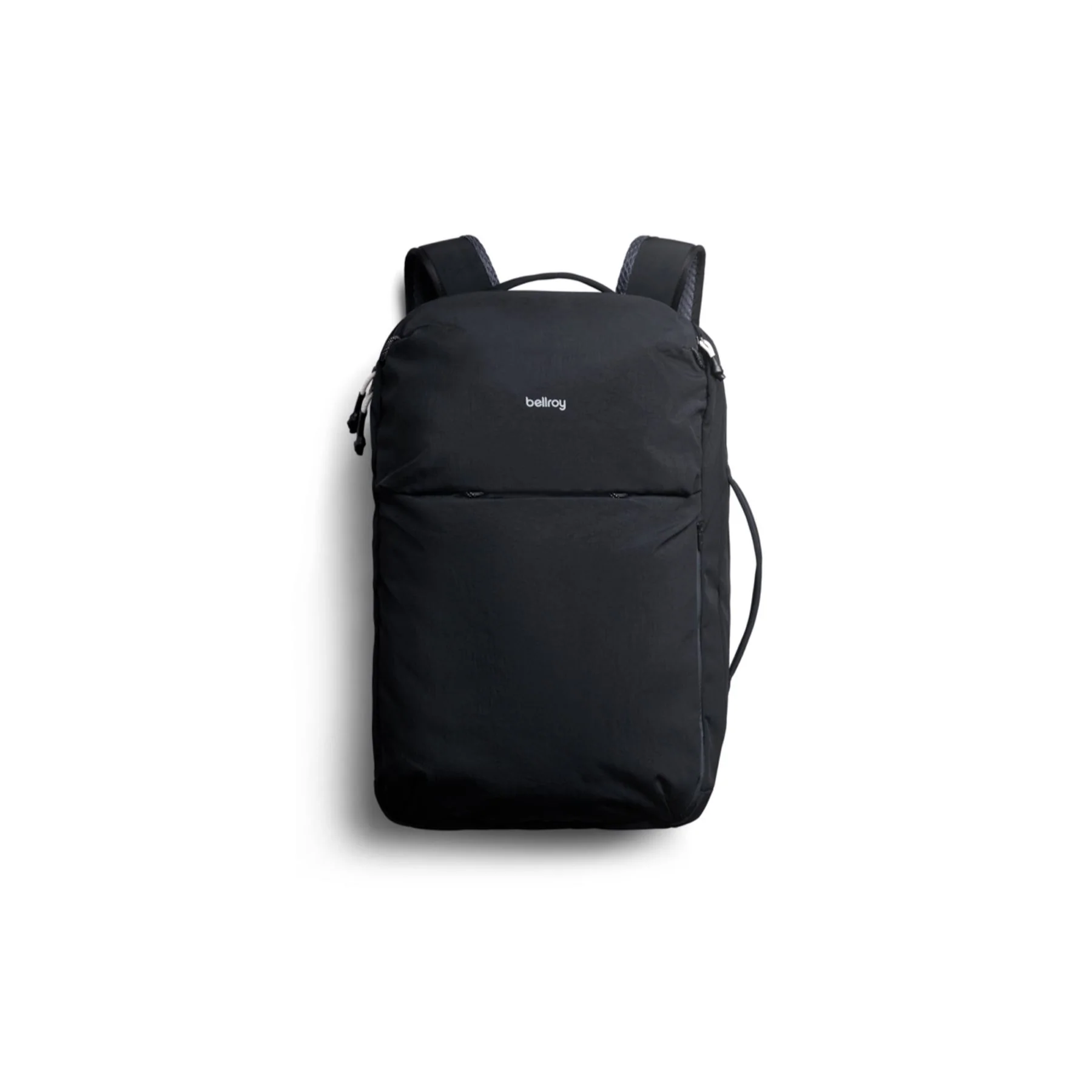 Bellroy Lite Travel Pack Travel Backpack - Image 75